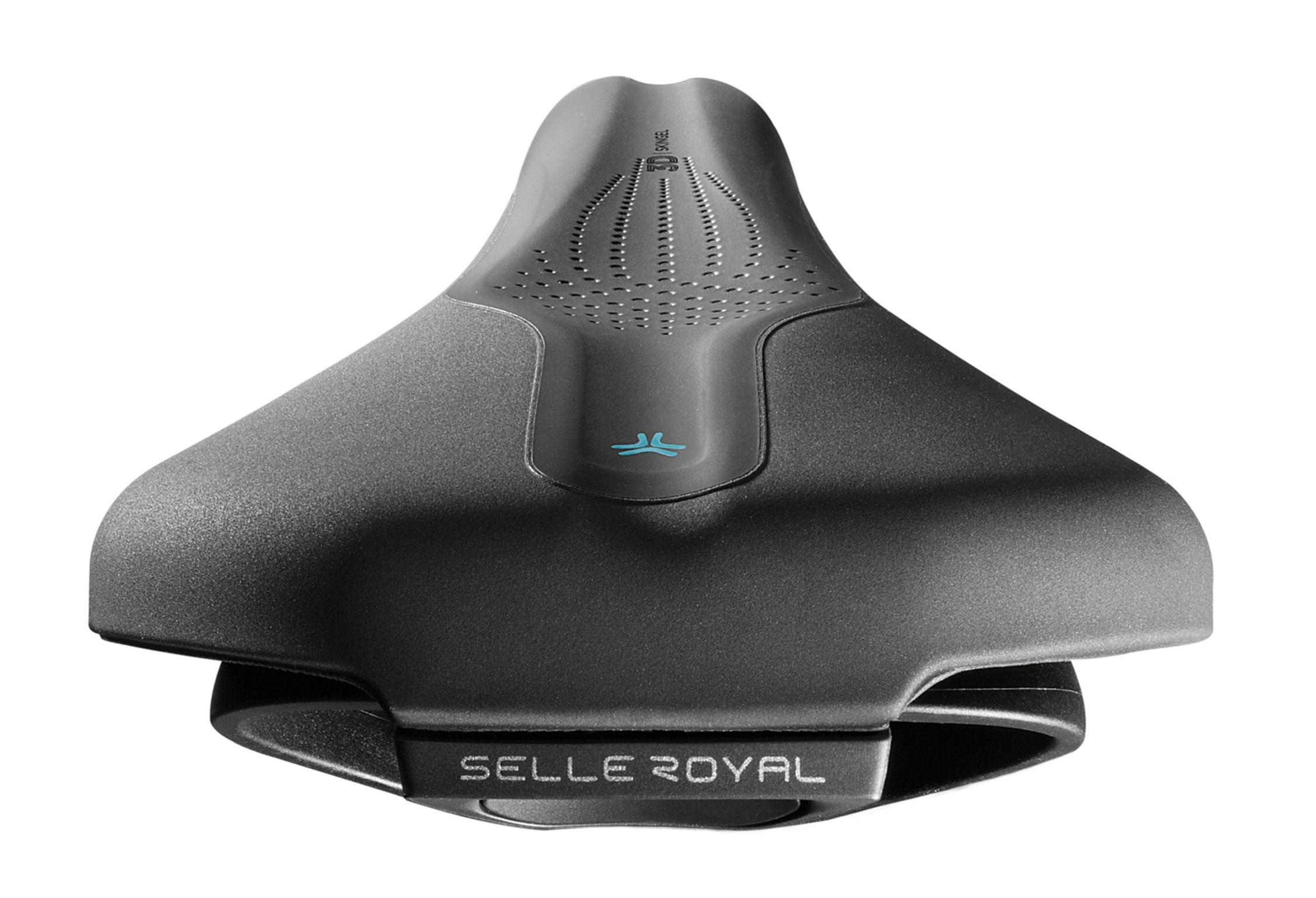 Selle best sale royal scientia