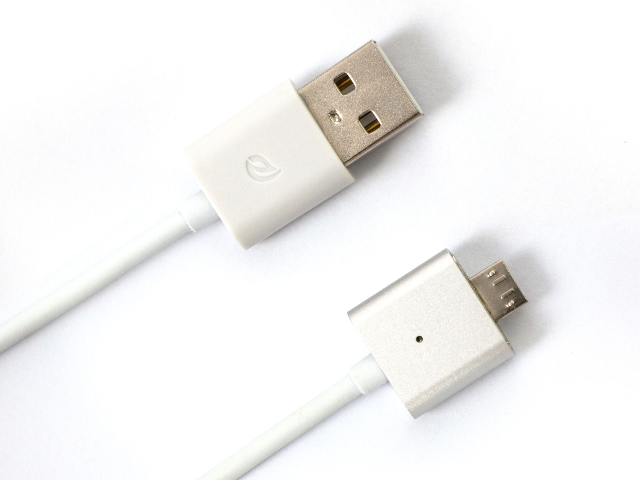 X Cable