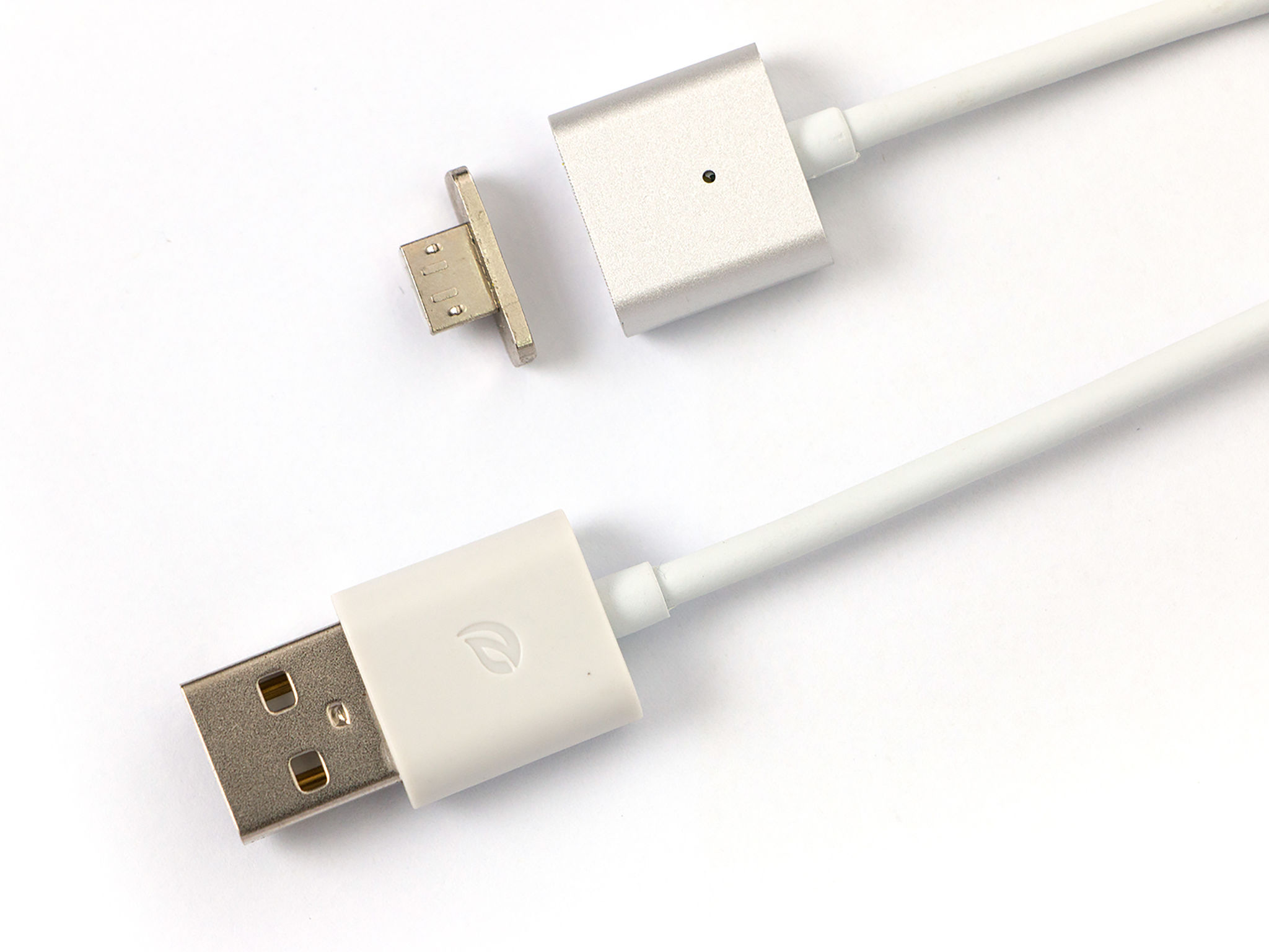 X Cable