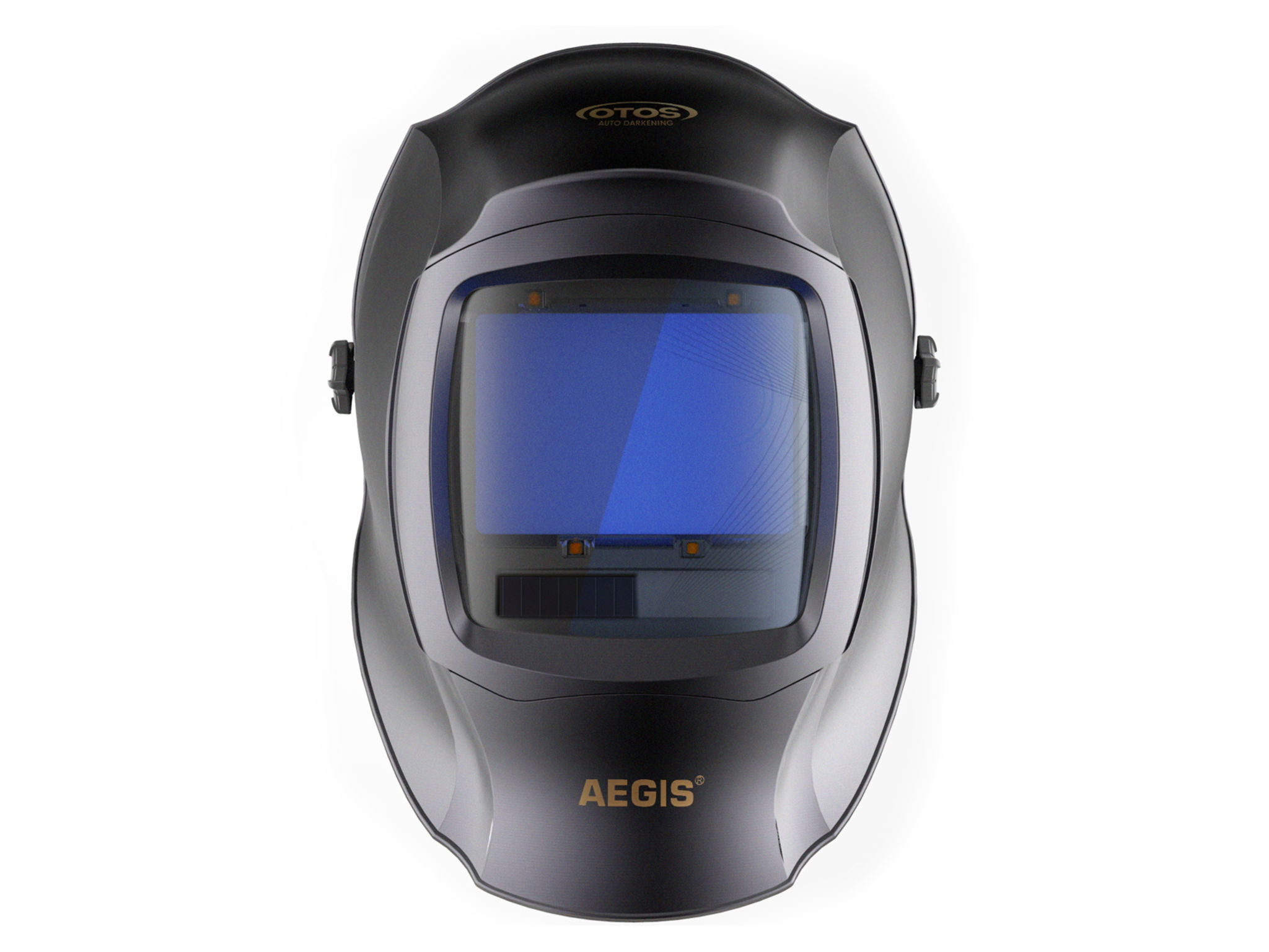 AEGIS – WIDE VIEWING ANGLE