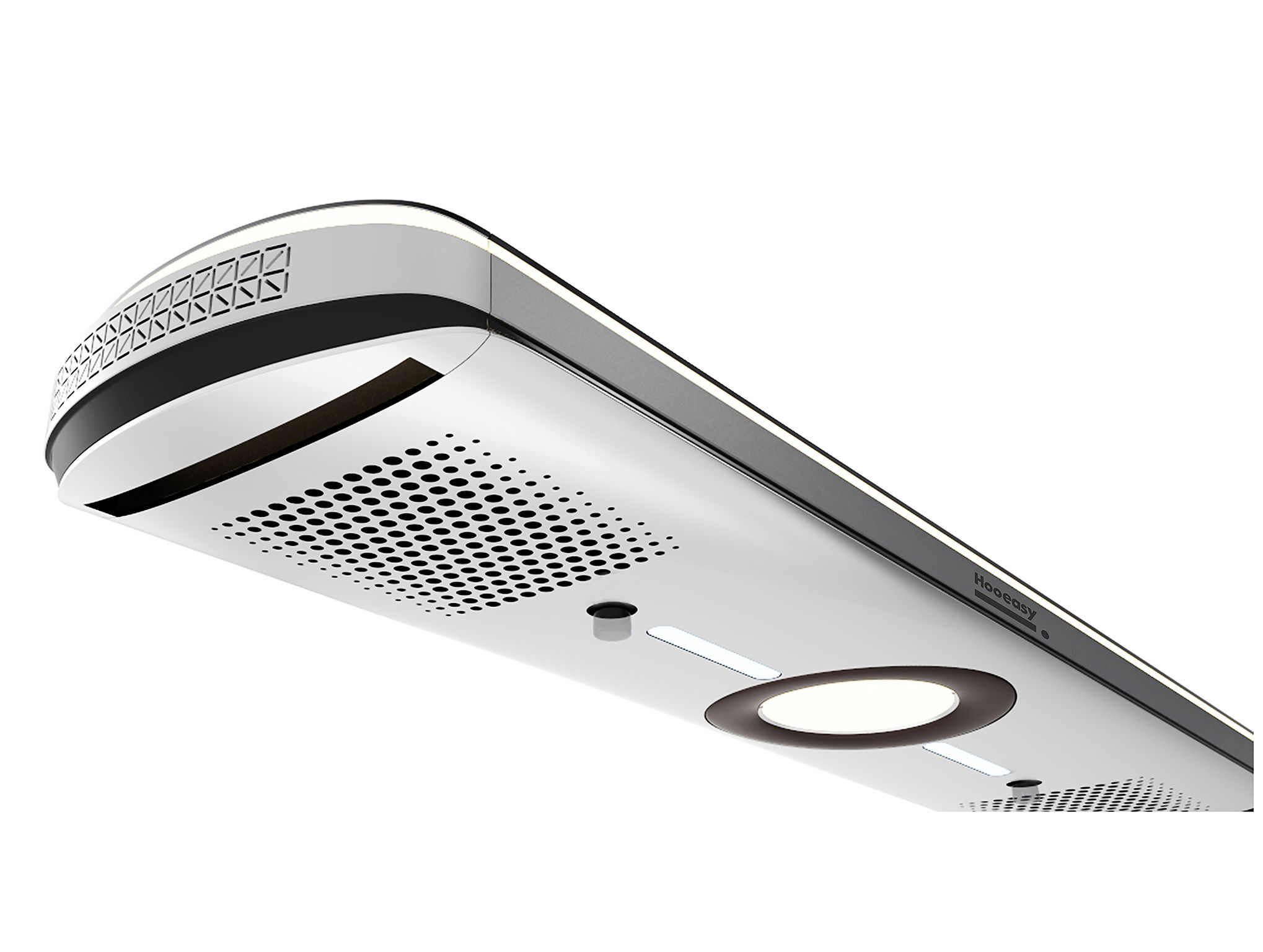 HOO8 Smart Airer Product
