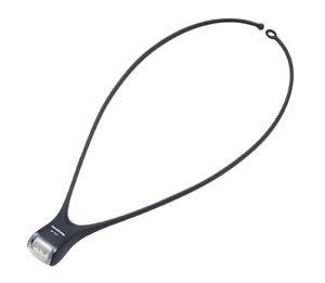 BF-977P