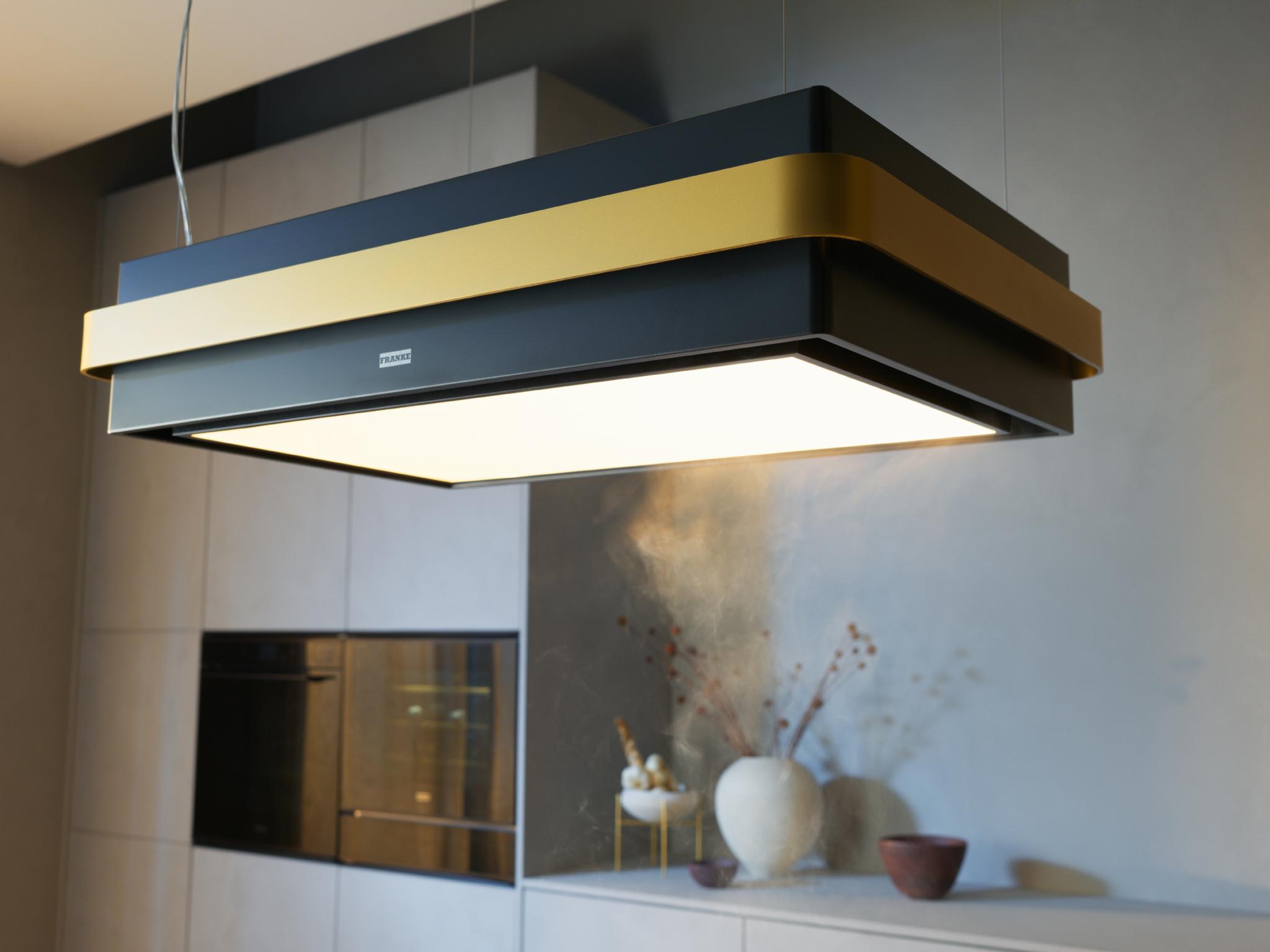 Mythos Masterpiece Extended Collection