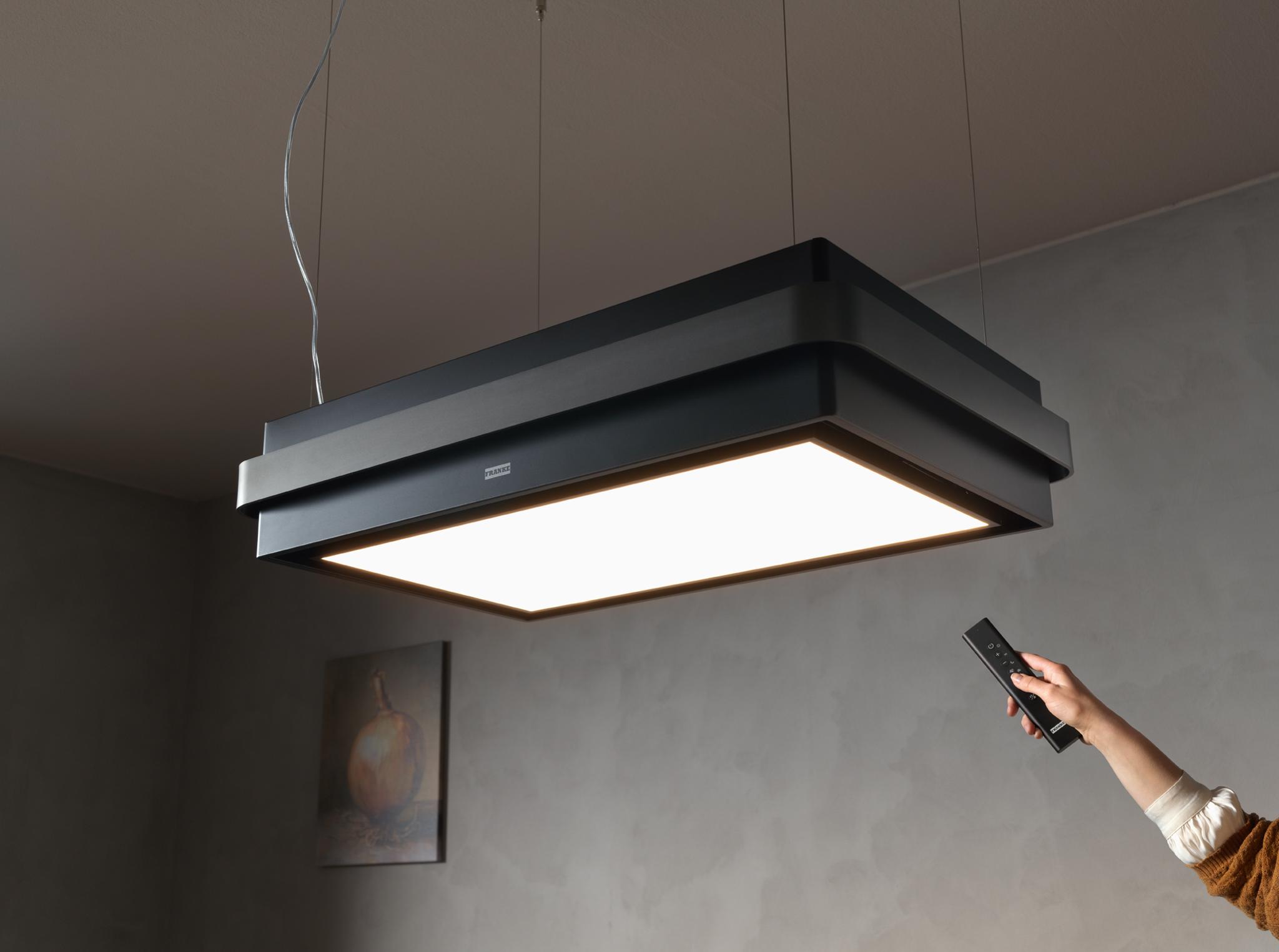 Mythos Masterpiece Extended Collection