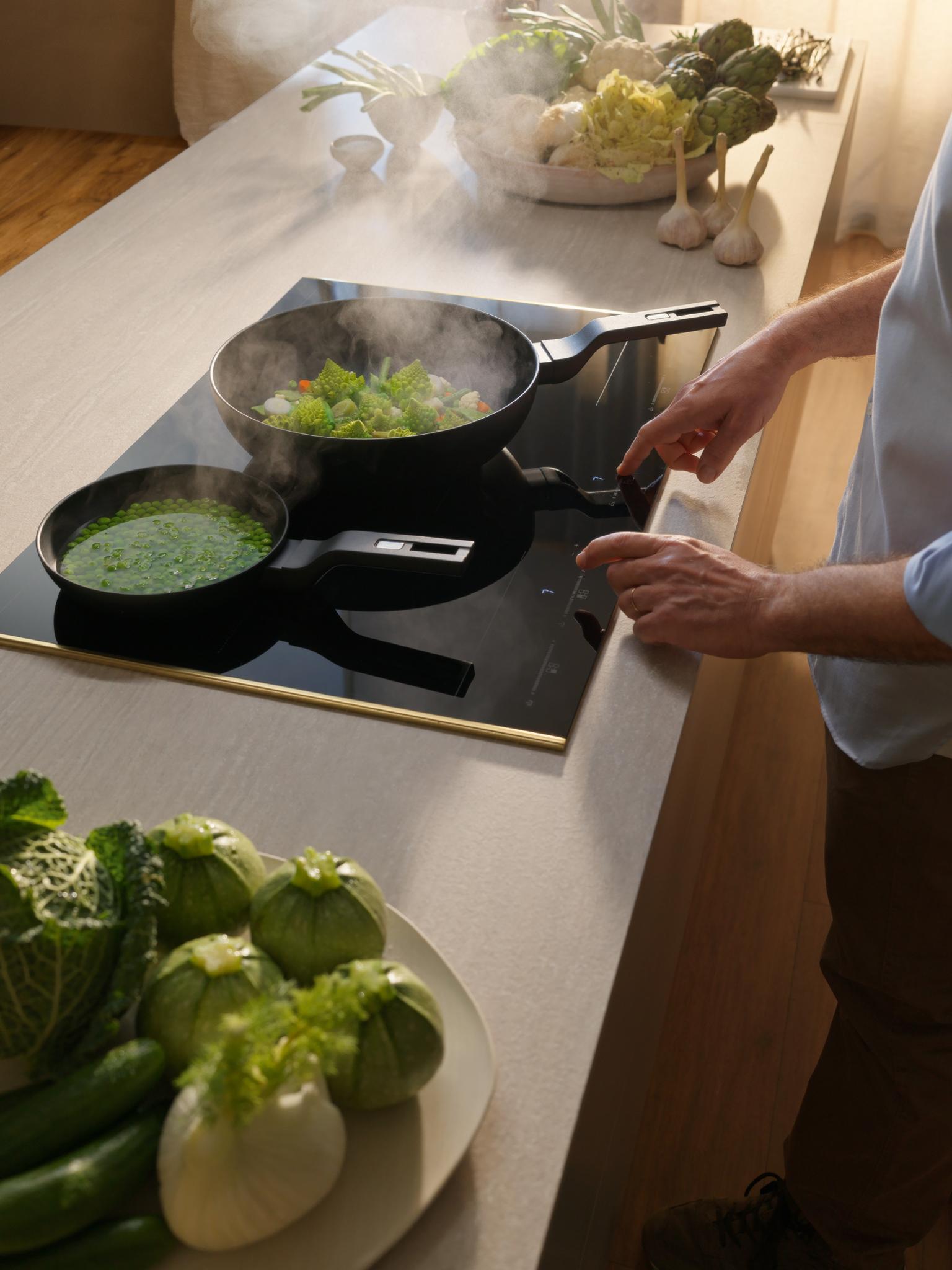 Mythos Masterpiece Extended Collection