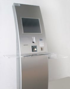smartONE