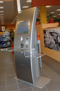 smartONE