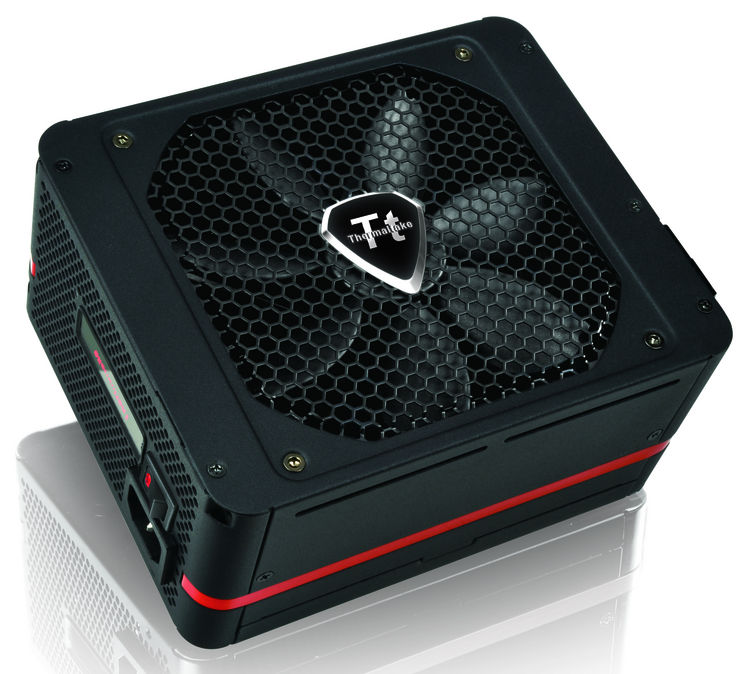 Toughpower Grand PSU