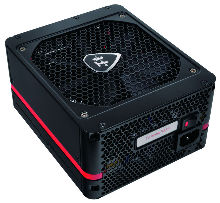 Toughpower Grand PSU