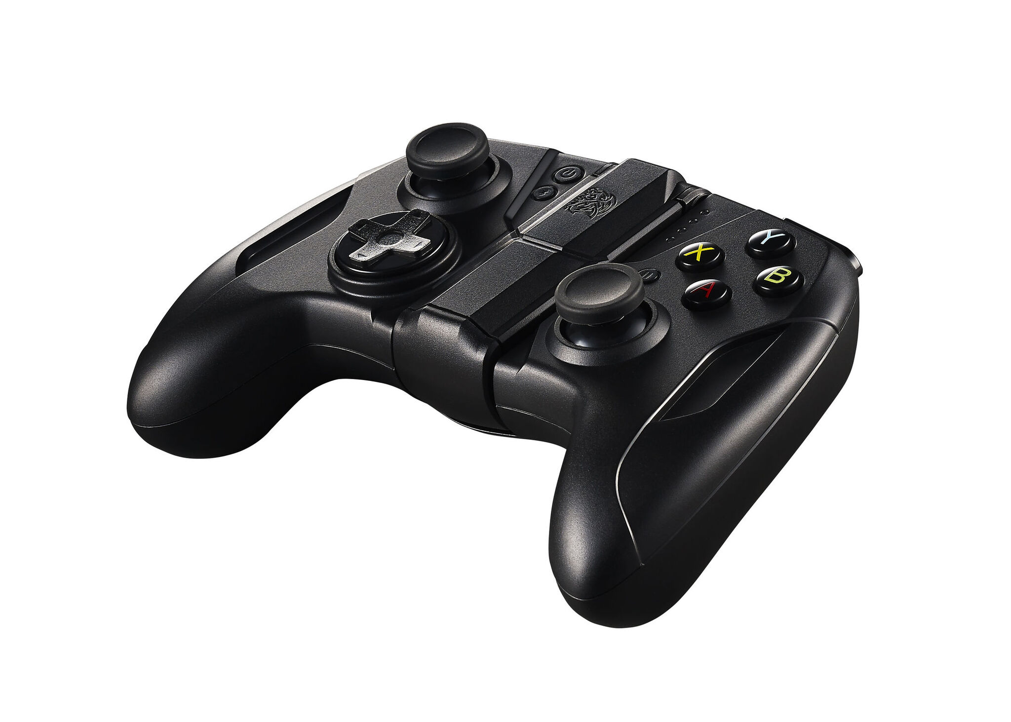 CONTOUR GamingController