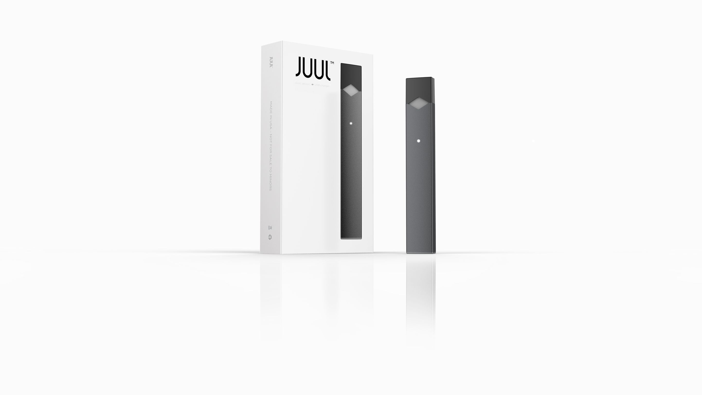 JUUL