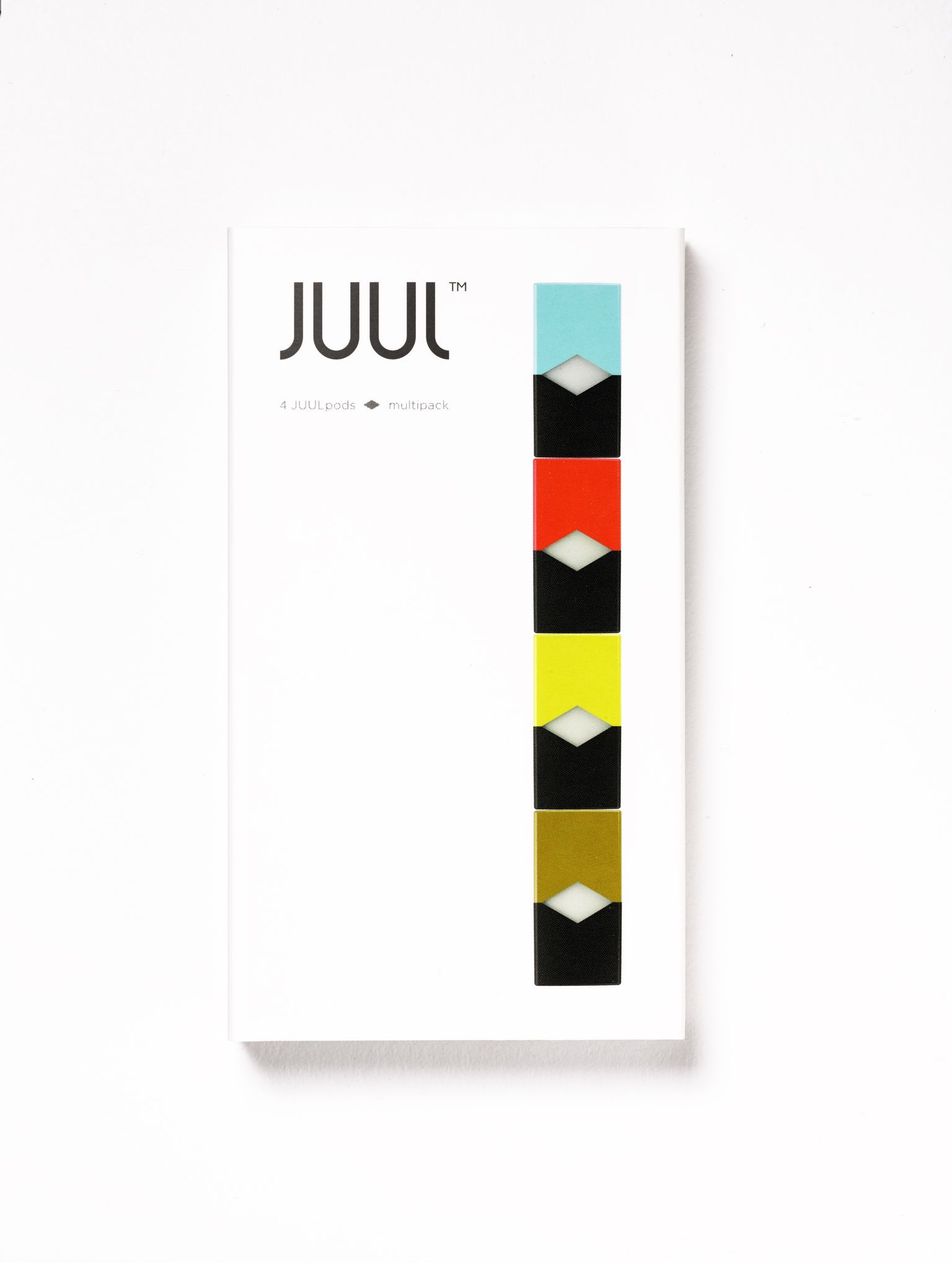 JUUL