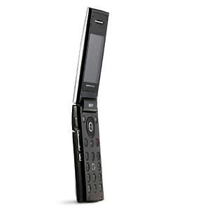 IM-S150