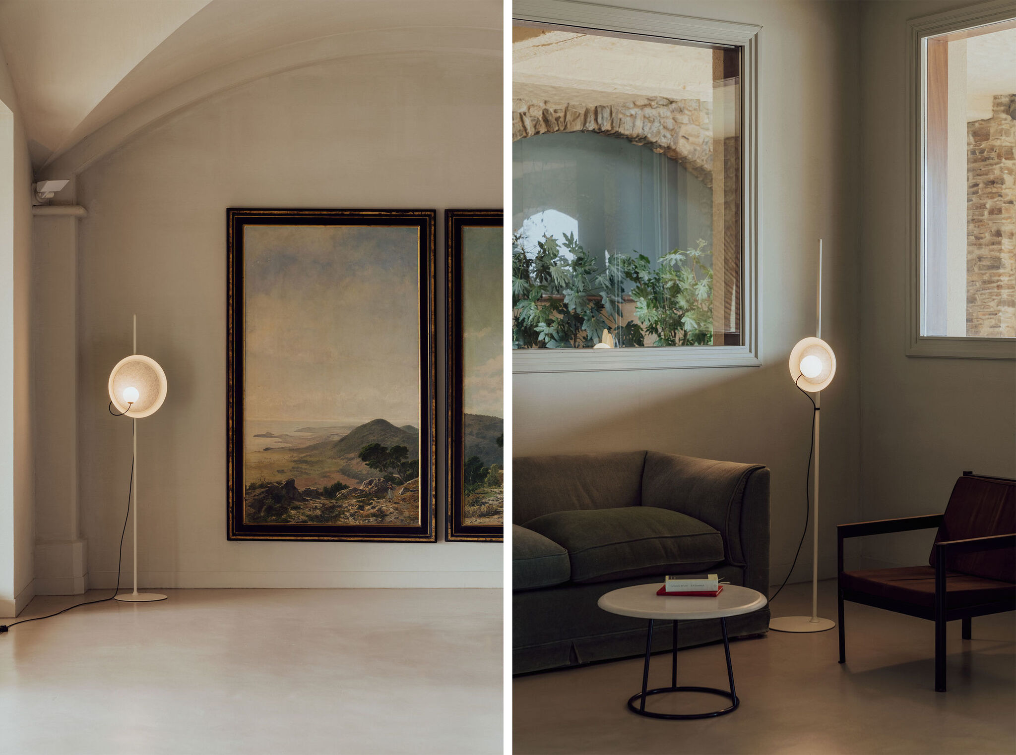 Wire series by Jordi PLa