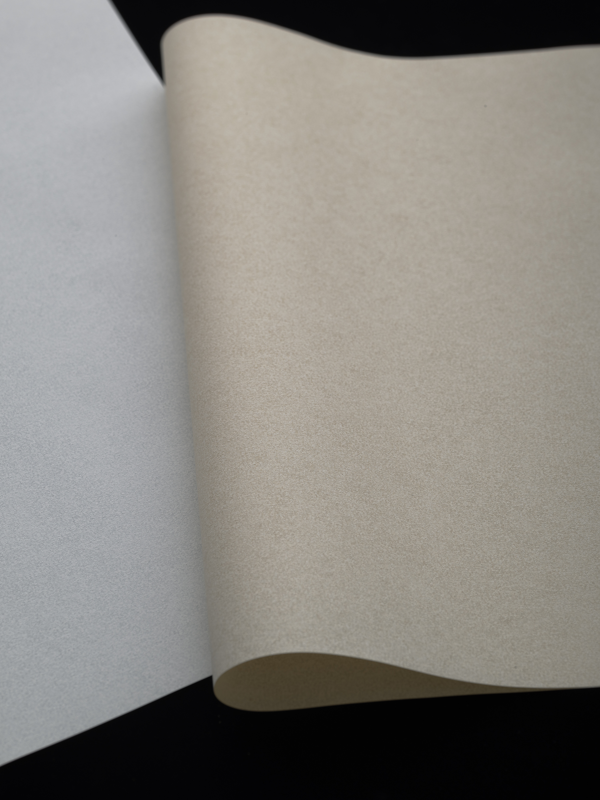 OBOROGAMI  Sample book