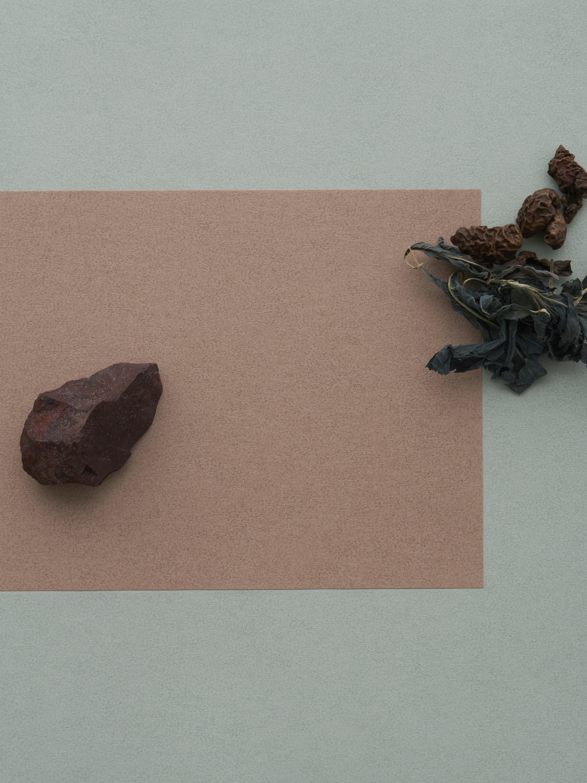 OBOROGAMI  Sample book