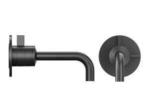 Tectonics Basin Faucets (GL301/401/501)