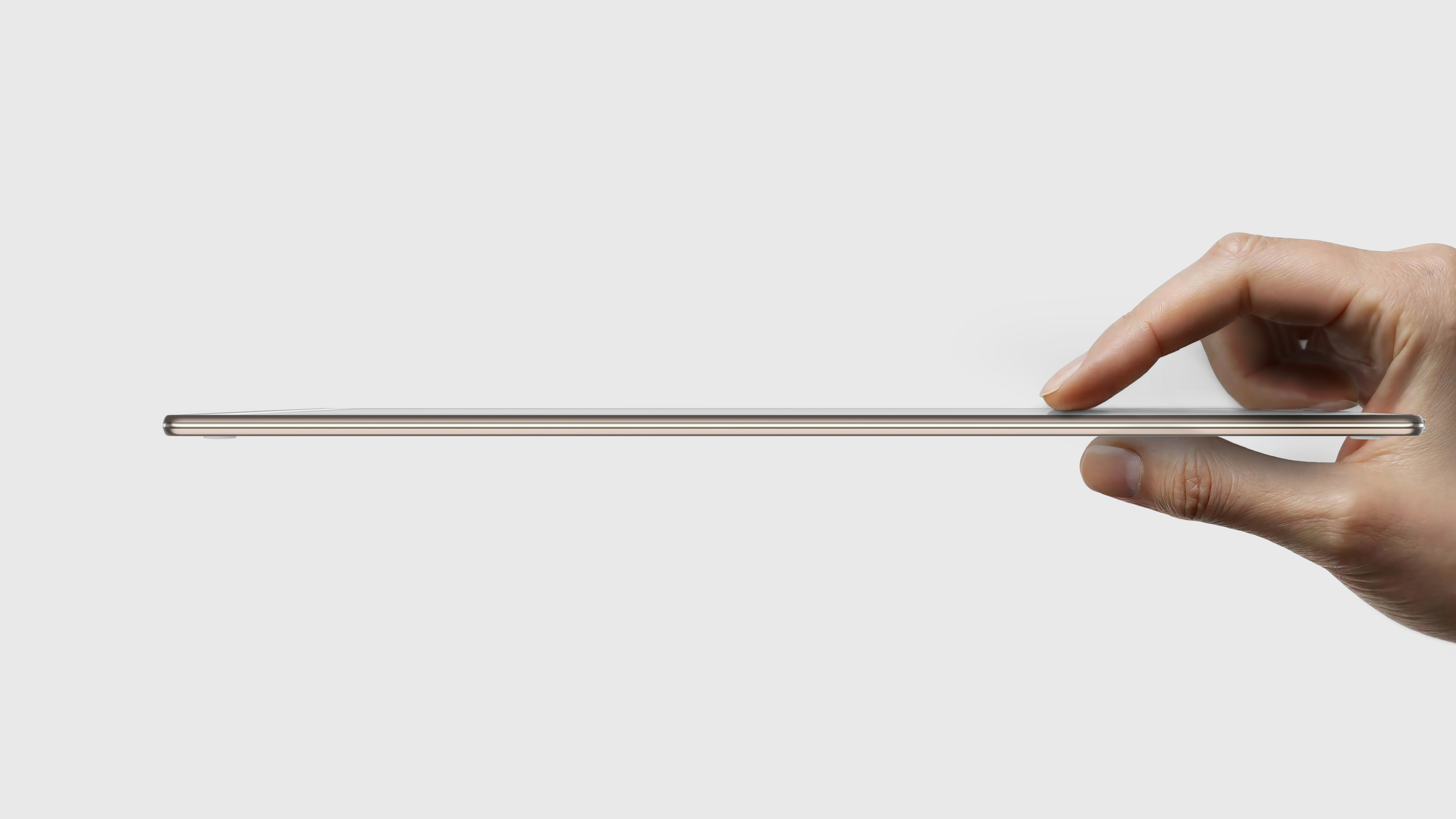 iFLYTEK AINOTE 2 - A.I. Recording Tablet