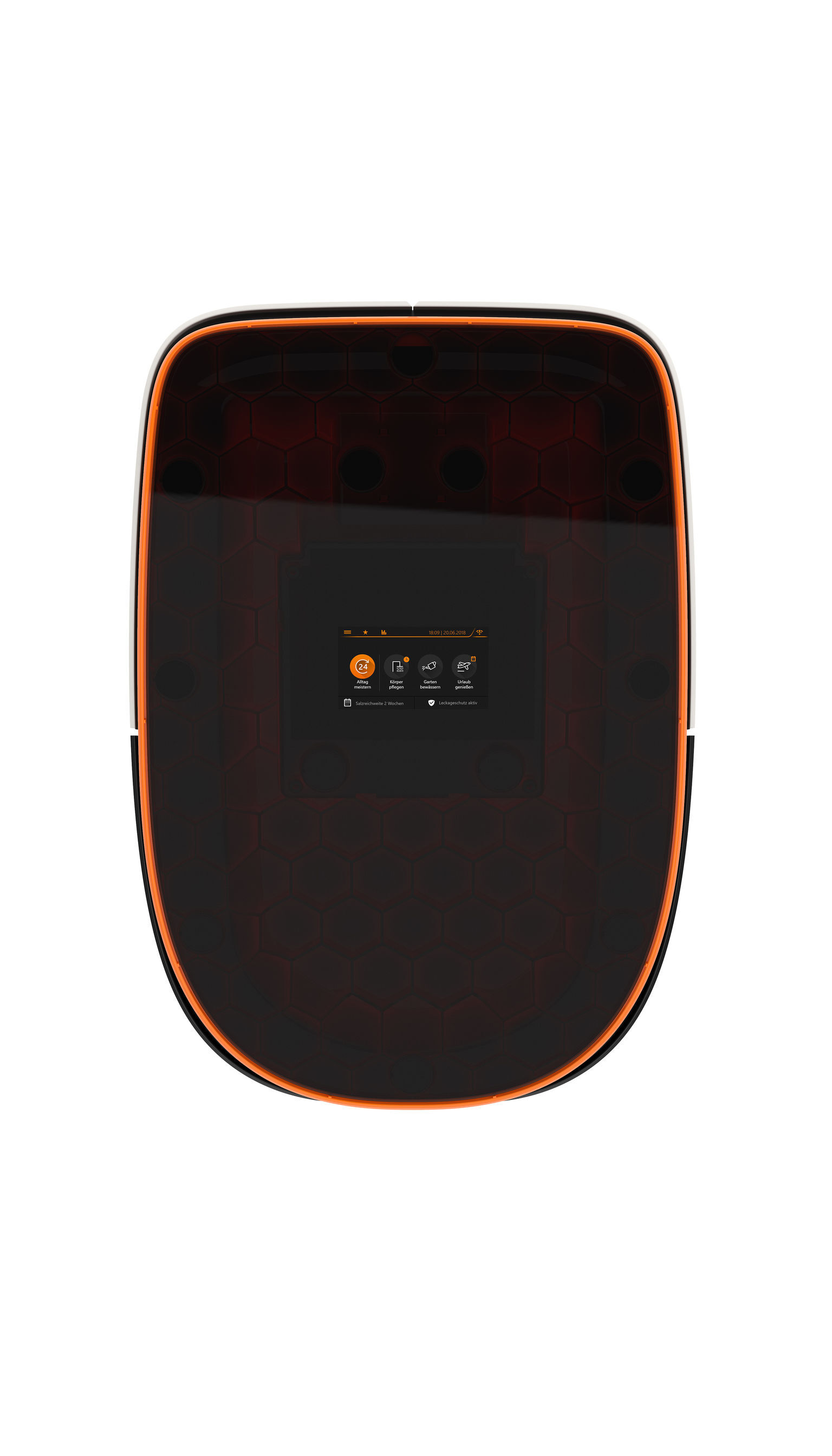 i-soft PRO