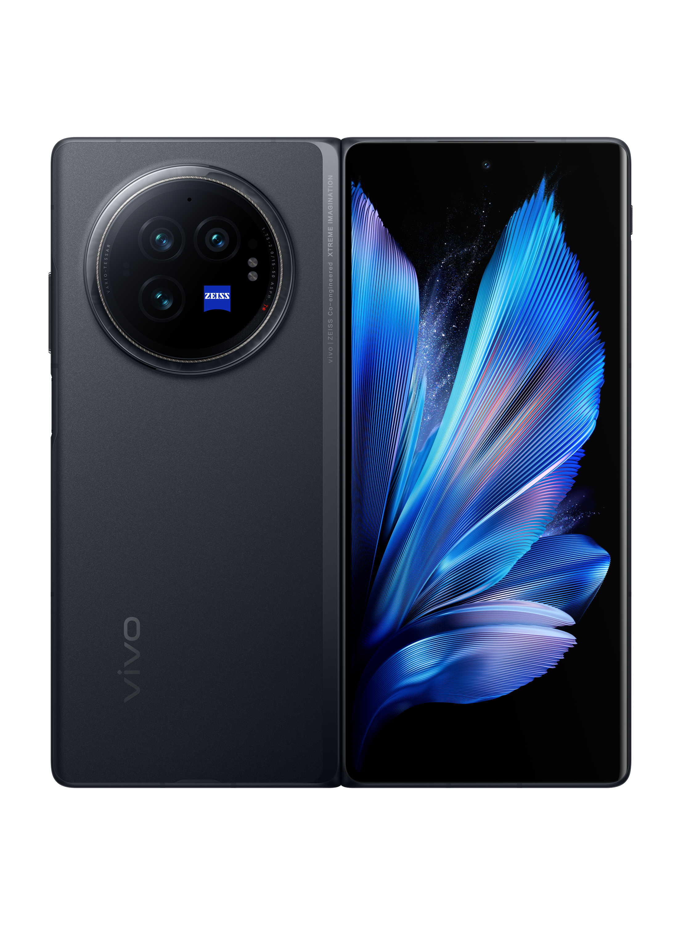 vivo X Fold3