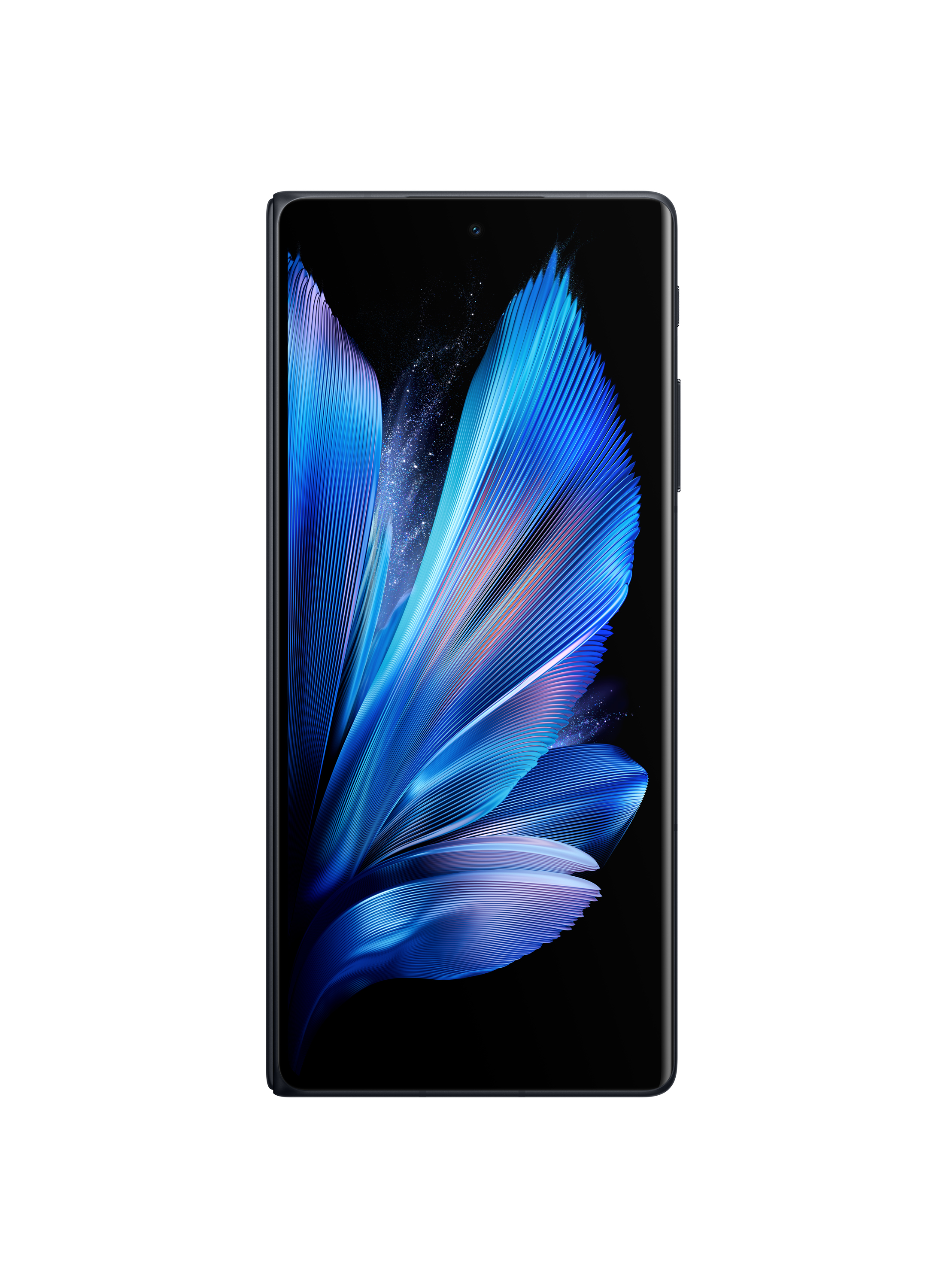 vivo X Fold3