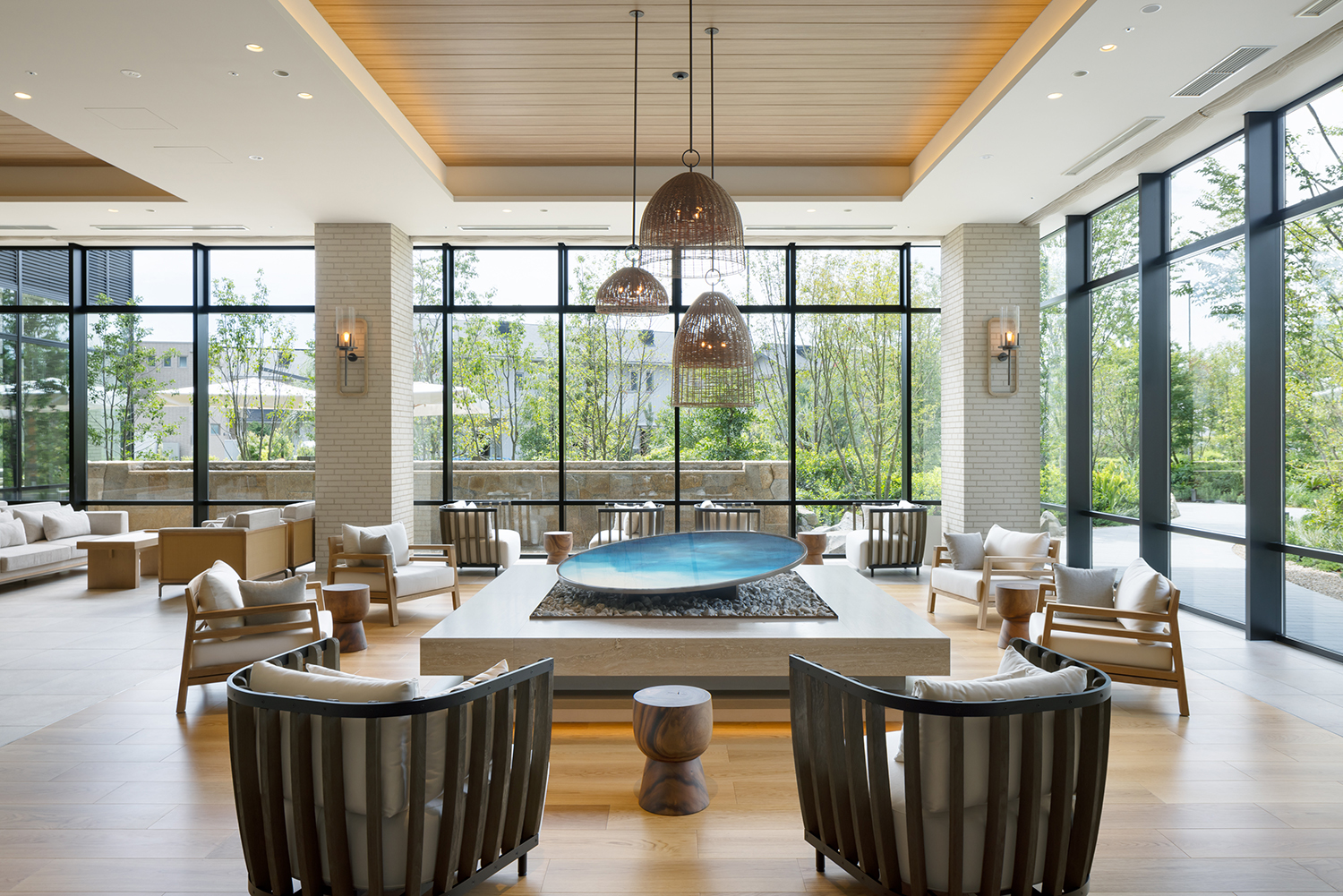 PARK WELLSTATE Shonan Fujisawa SST