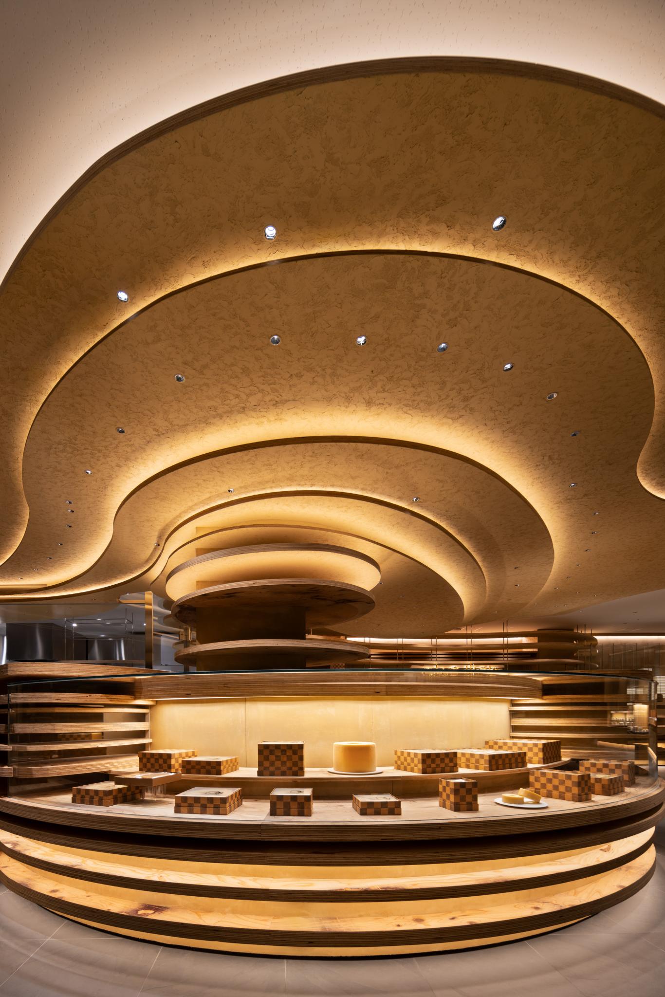 Taneya Club Harie Kusatsu Kintetsu