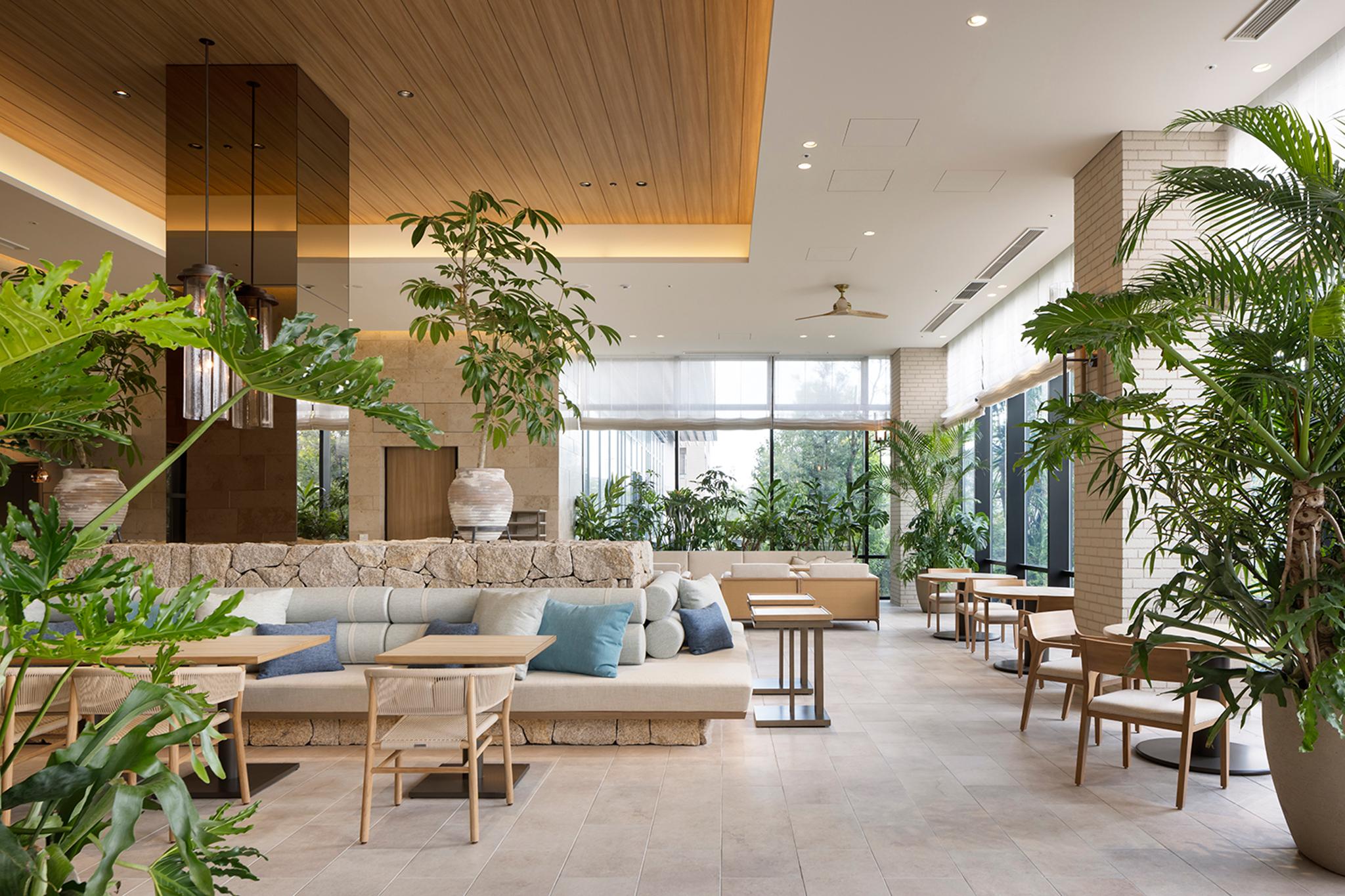 PARK WELLSTATE Shonan Fujisawa SST