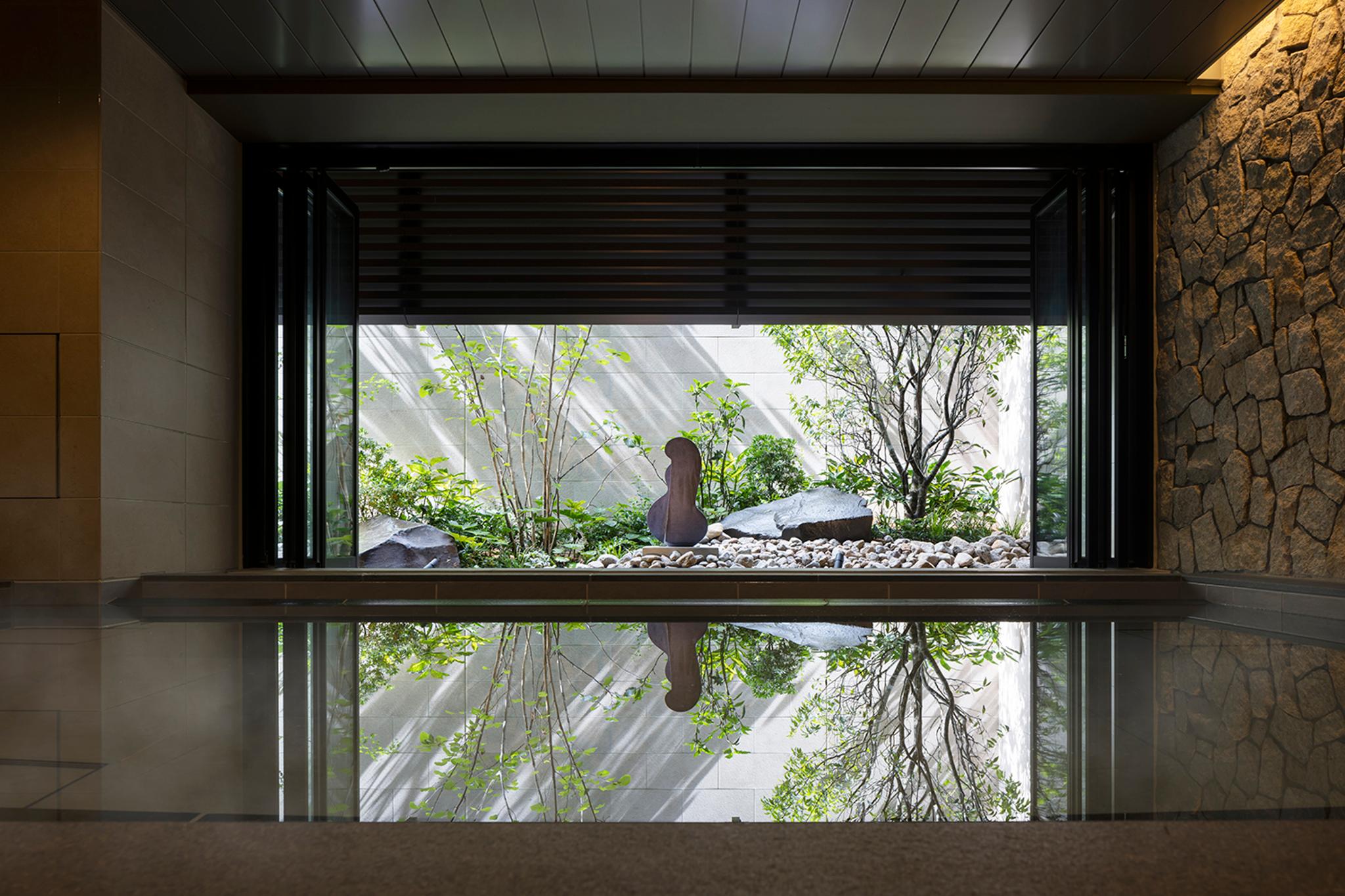 PARK WELLSTATE Shonan Fujisawa SST