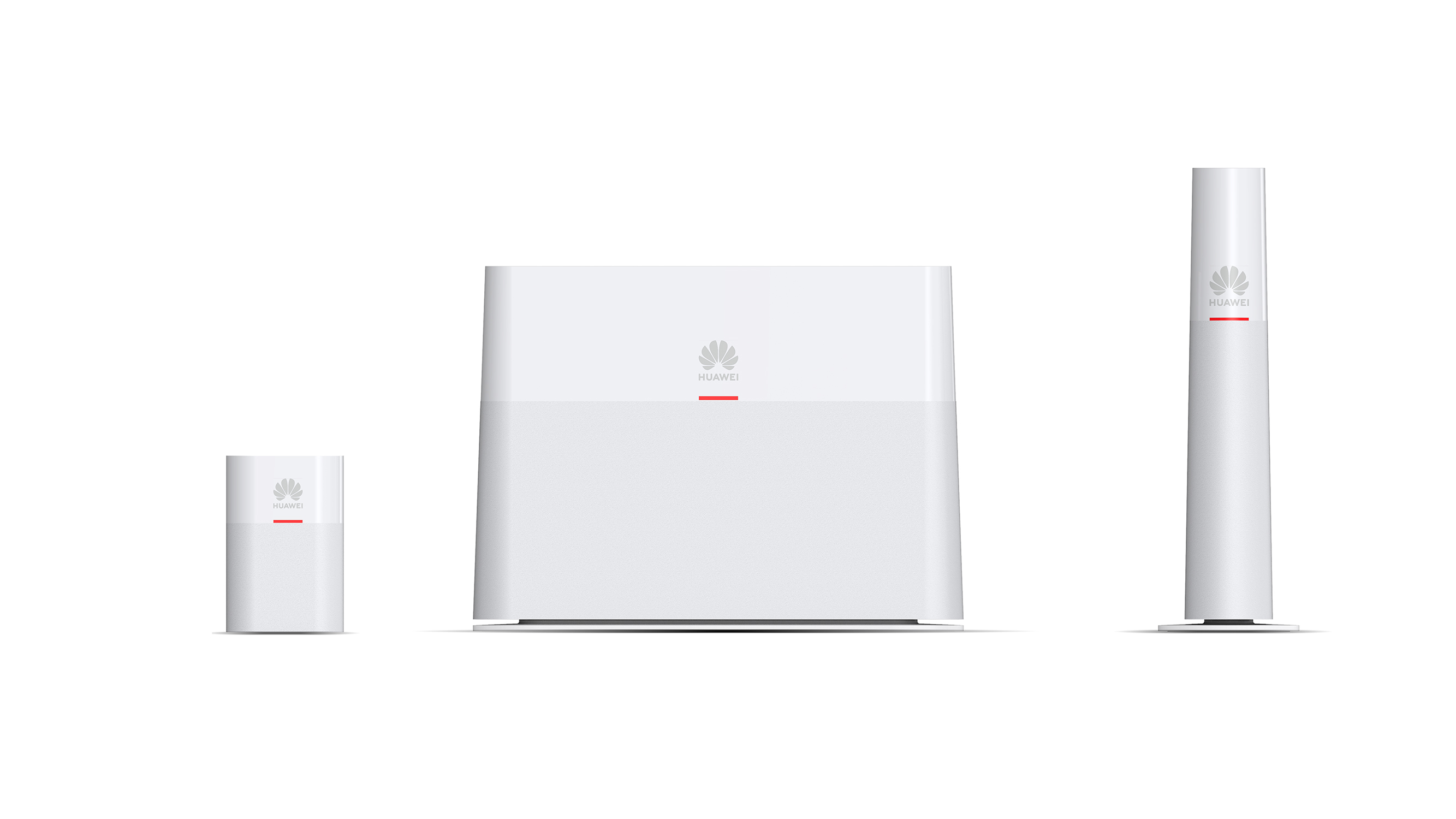 Mesh Router K600 Series