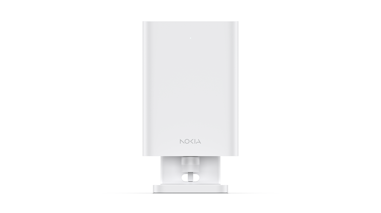 Nokia FastMile 5G Receiver