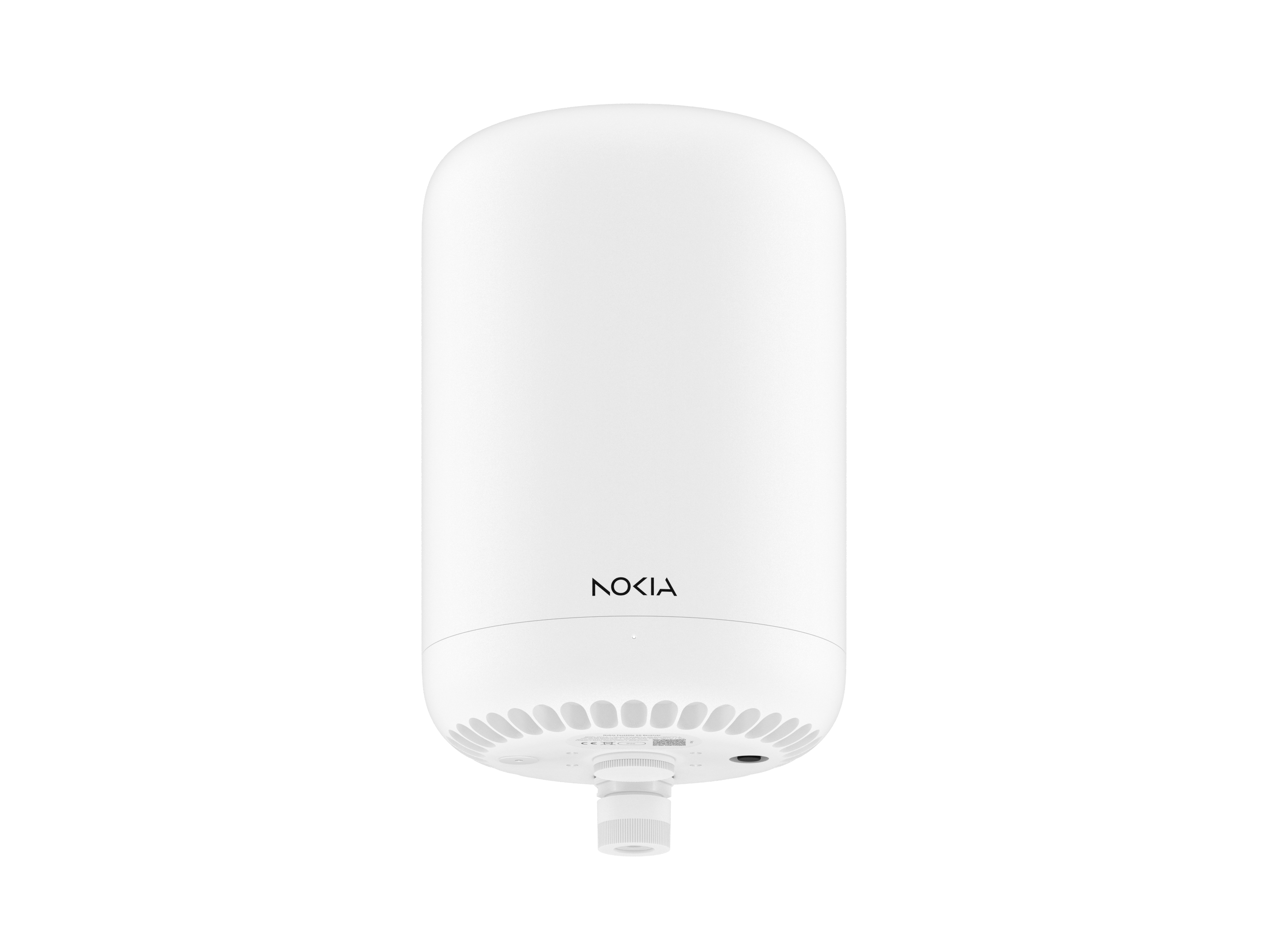 Nokia FastMile 5G Receiver / 5Gmm-28