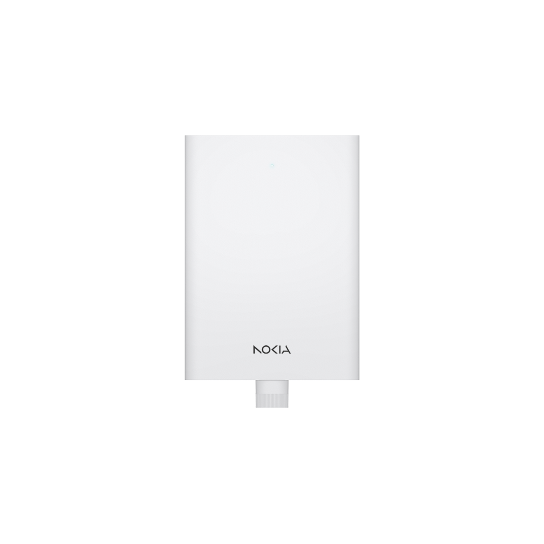 Nokia FastMile 5G /  Receiver 5G-26
