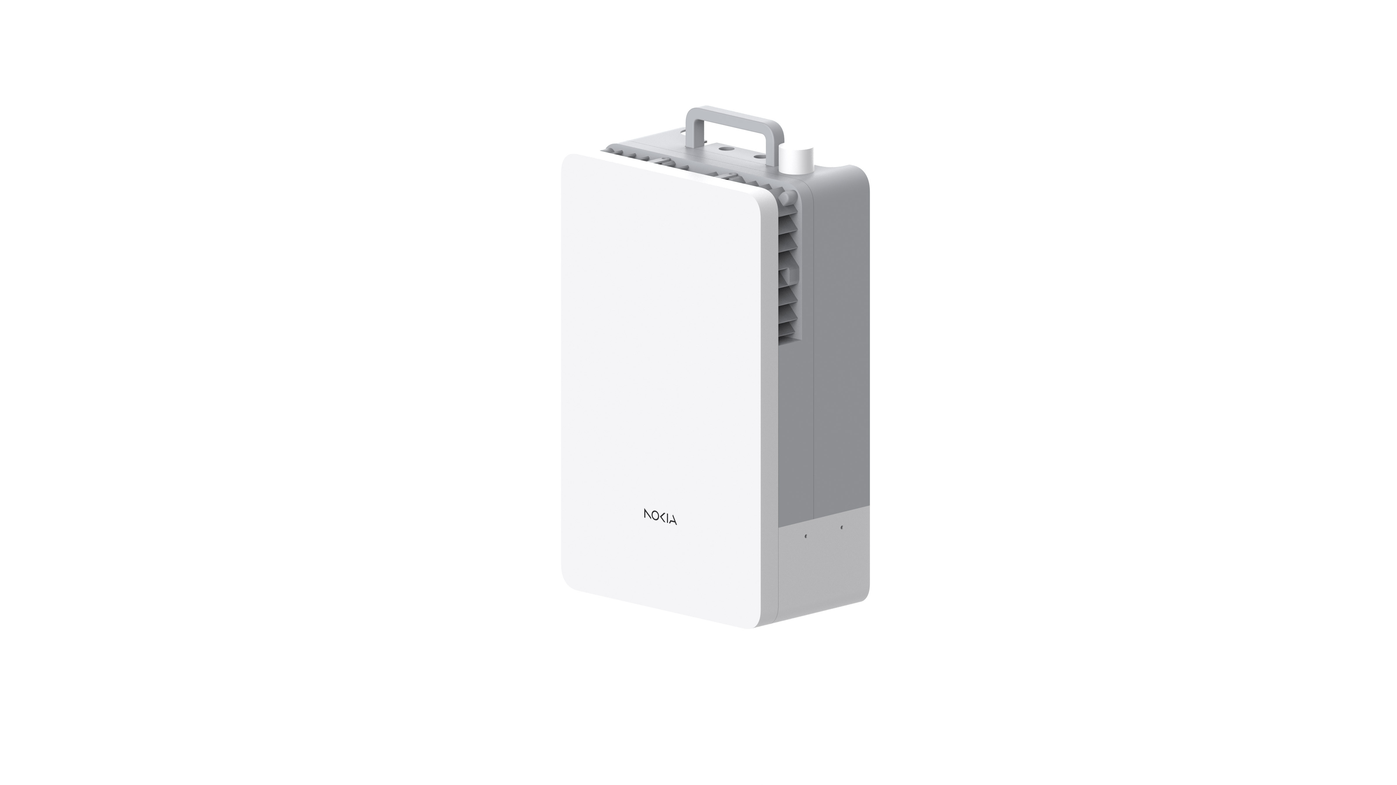 Nokia Kolibri 5G Small Cell / Outdoor