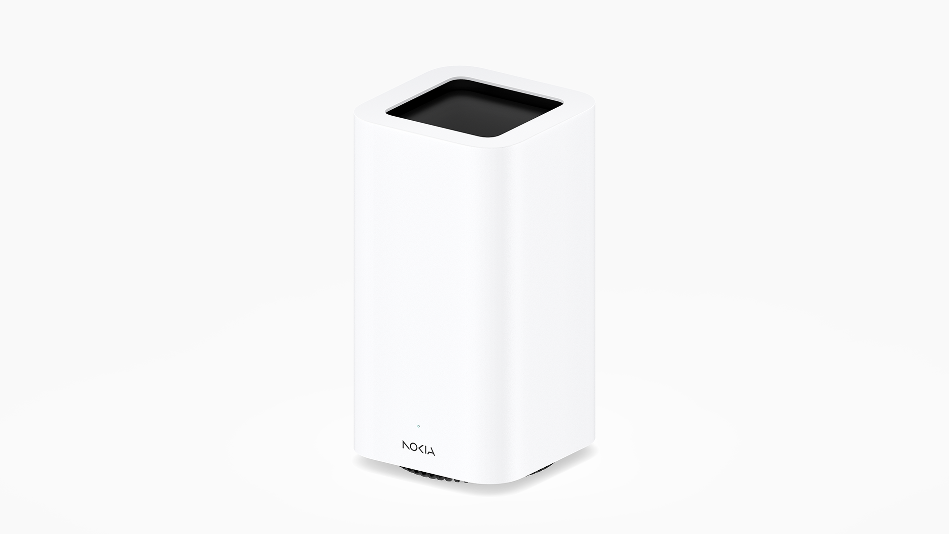 Nokia WiFi Beacon 19