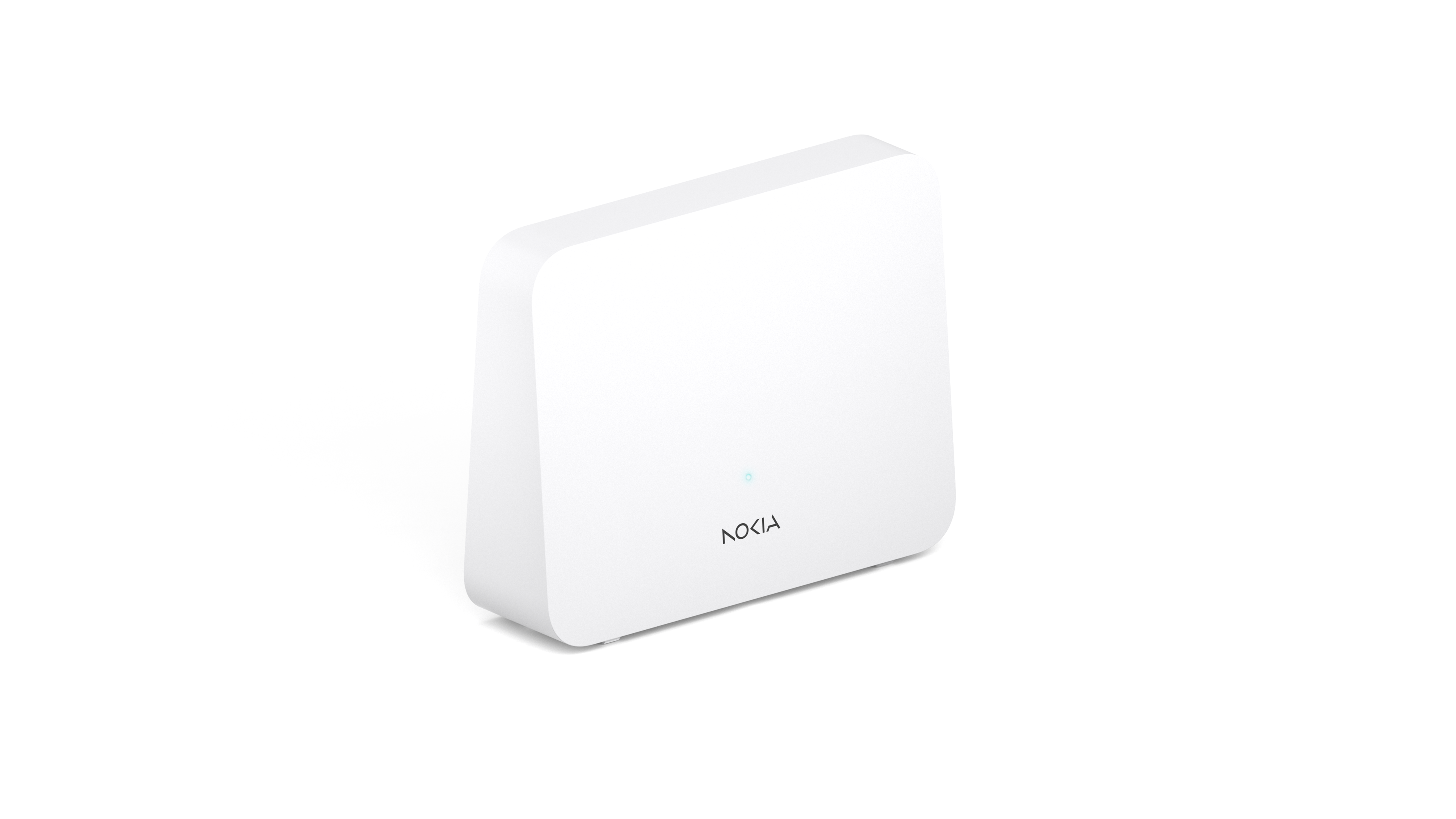 Nokia WiFi Beacon 4