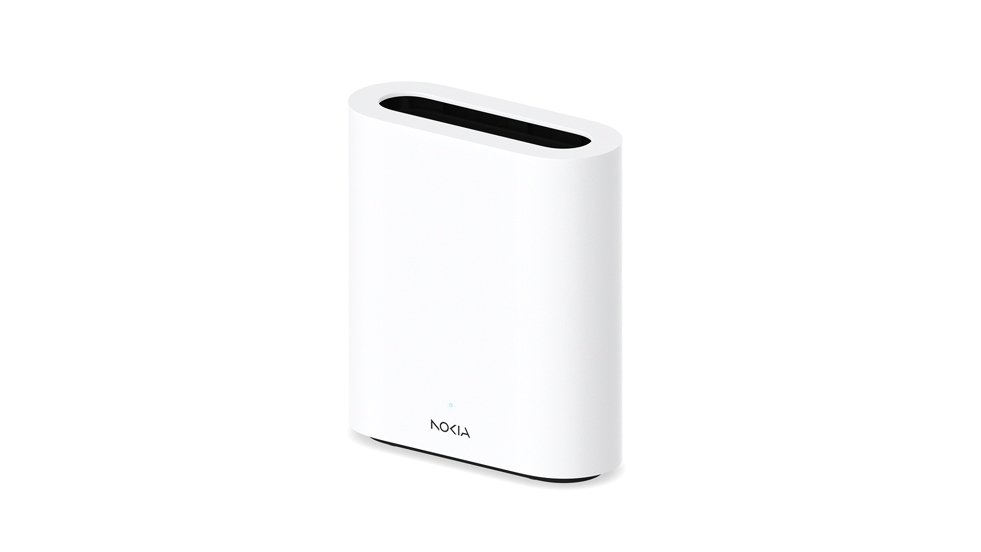 Nokia FastMile 5G Gateway 4