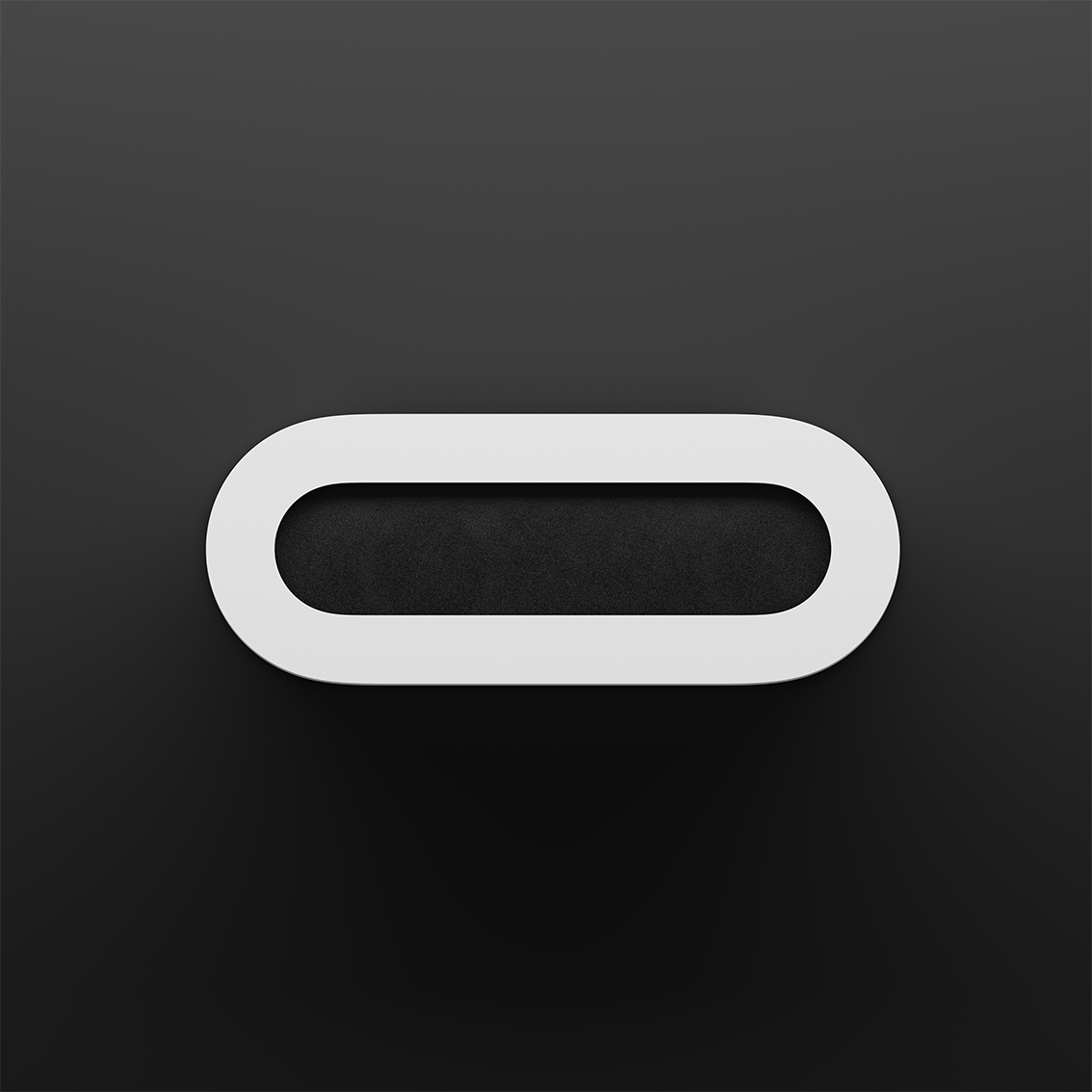 Nokia FastMile 5G Gateway 4