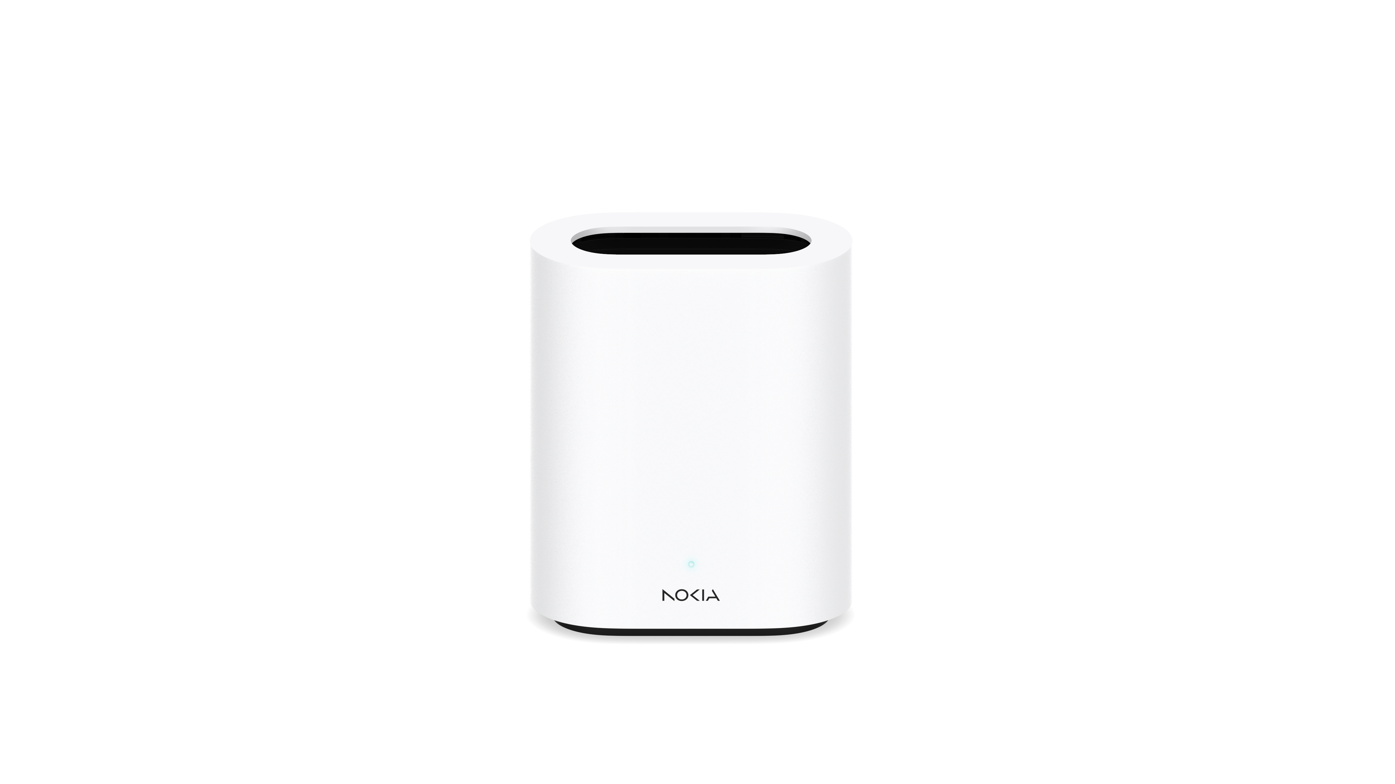 Nokia WiFi Beacon 9