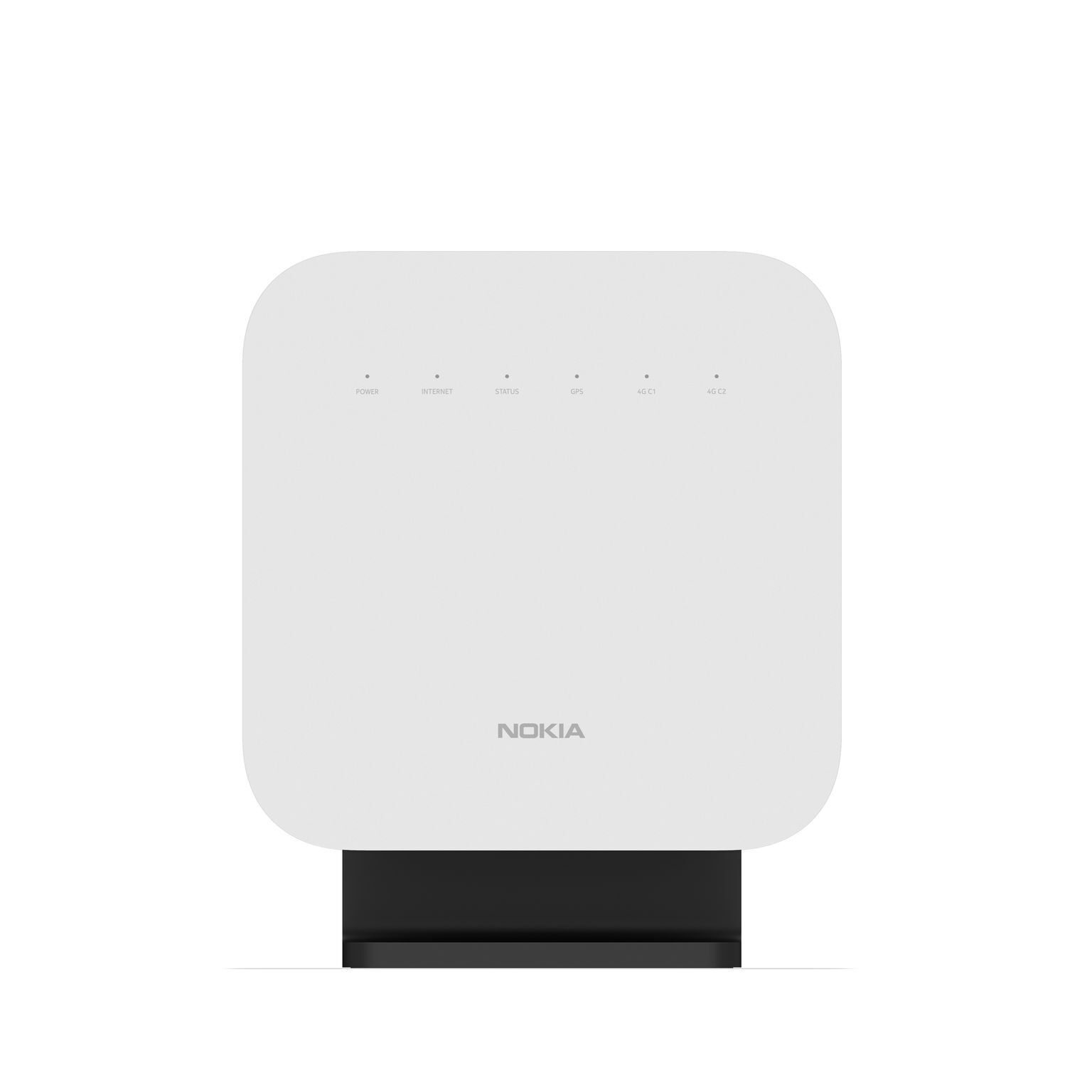 Nokia Smart Node 4G/5G