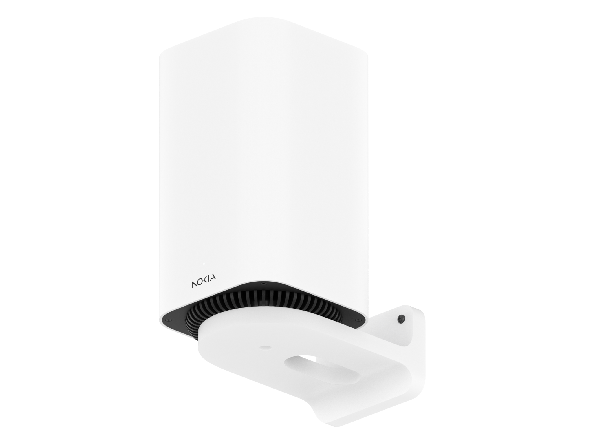 Nokia WiFi Beacon 24