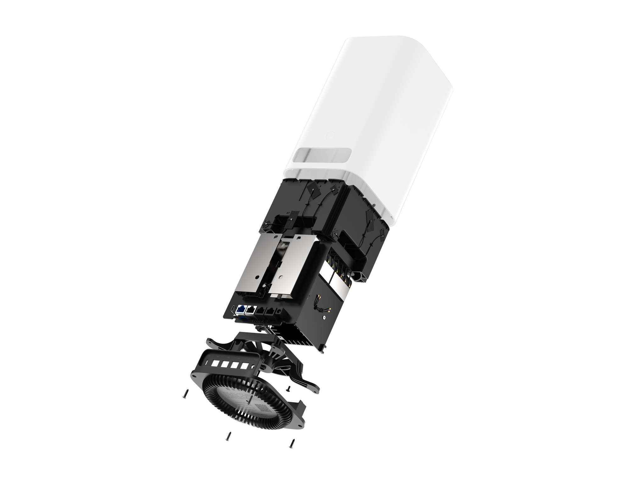 Nokia WiFi Beacon 24
