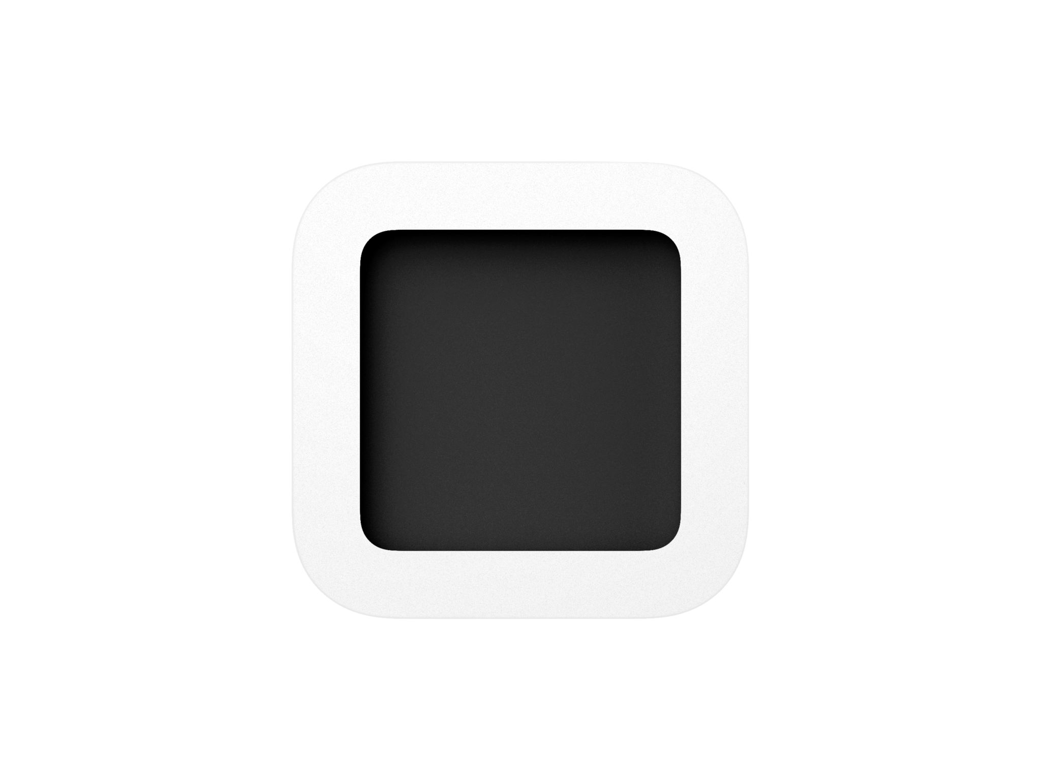 Nokia WiFi Beacon 24