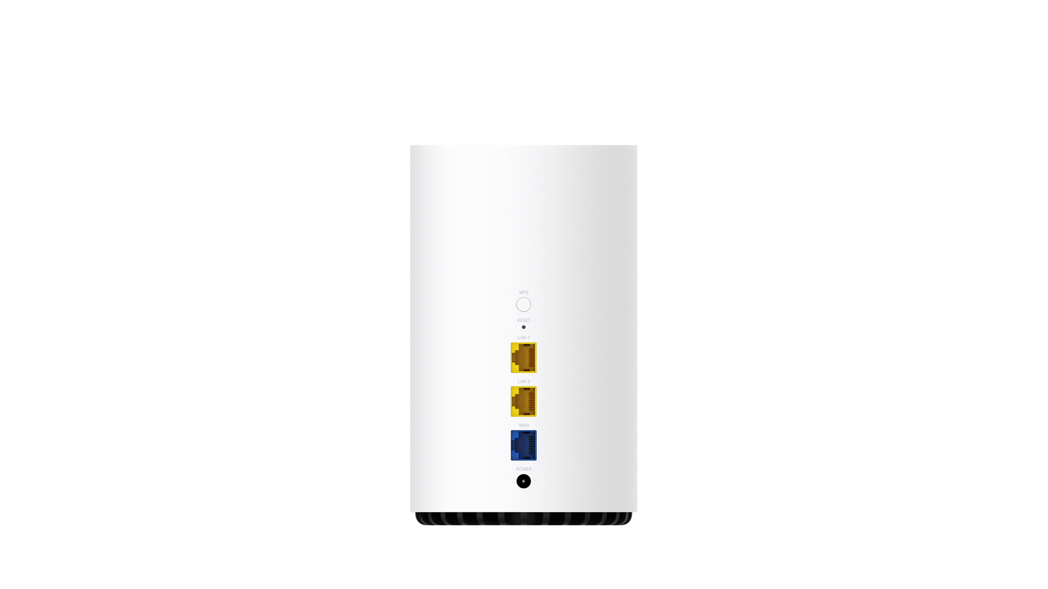 Nokia WiFi Beacon 3.1