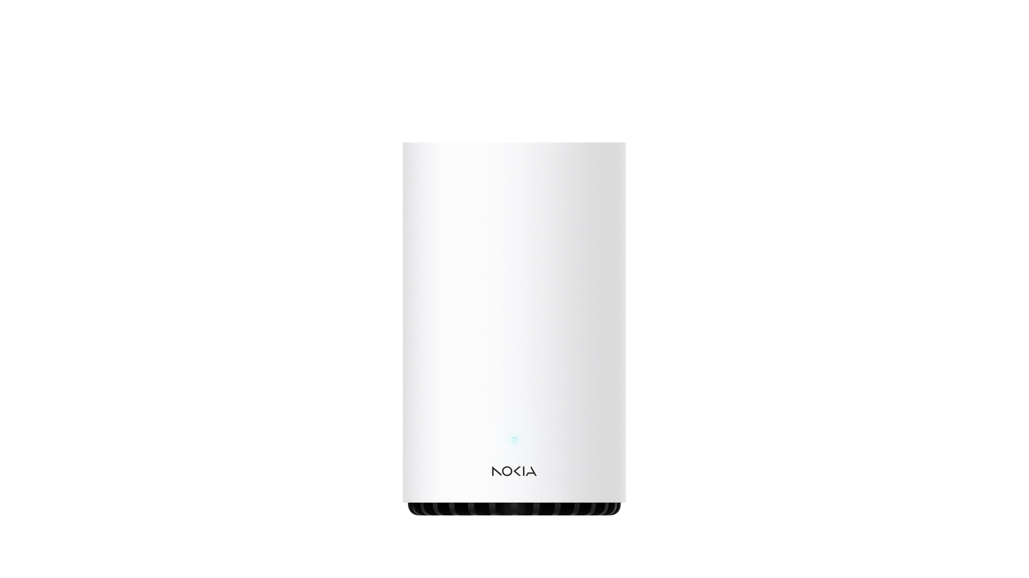 Nokia WiFi Beacon 3.1