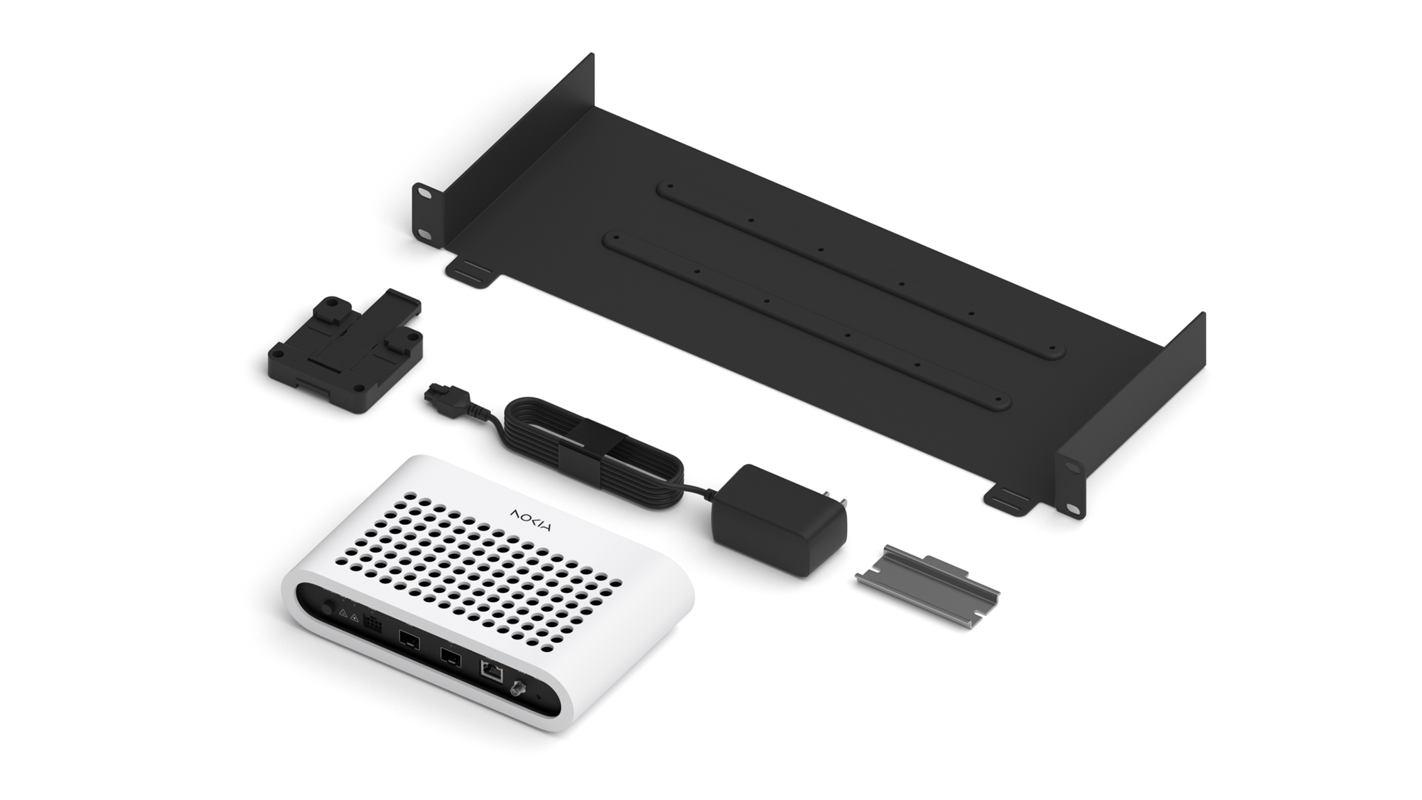 Nokia ONT U-010Y-A