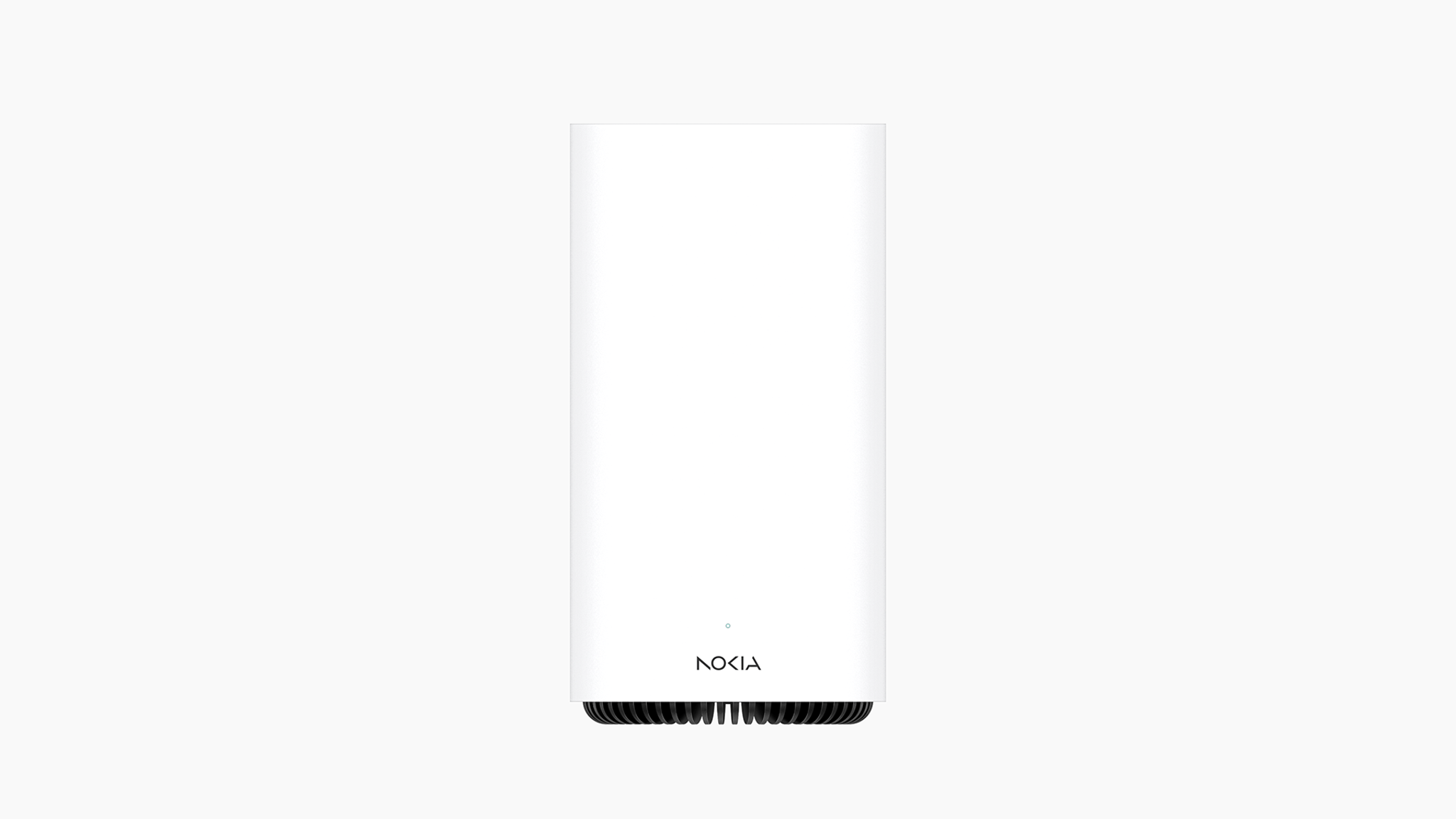 Nokia WiFi Beacon 19