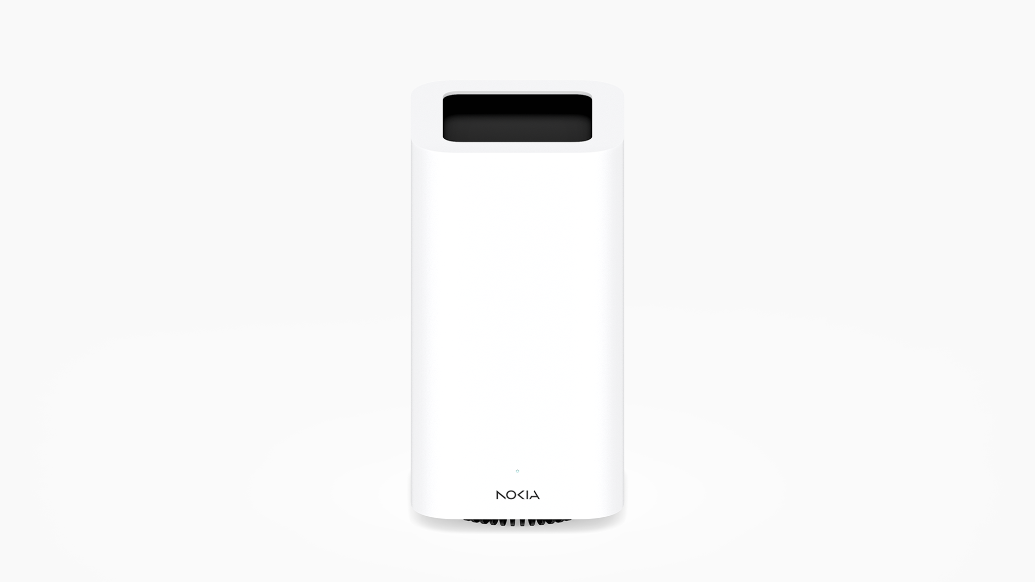 Nokia WiFi Beacon 19
