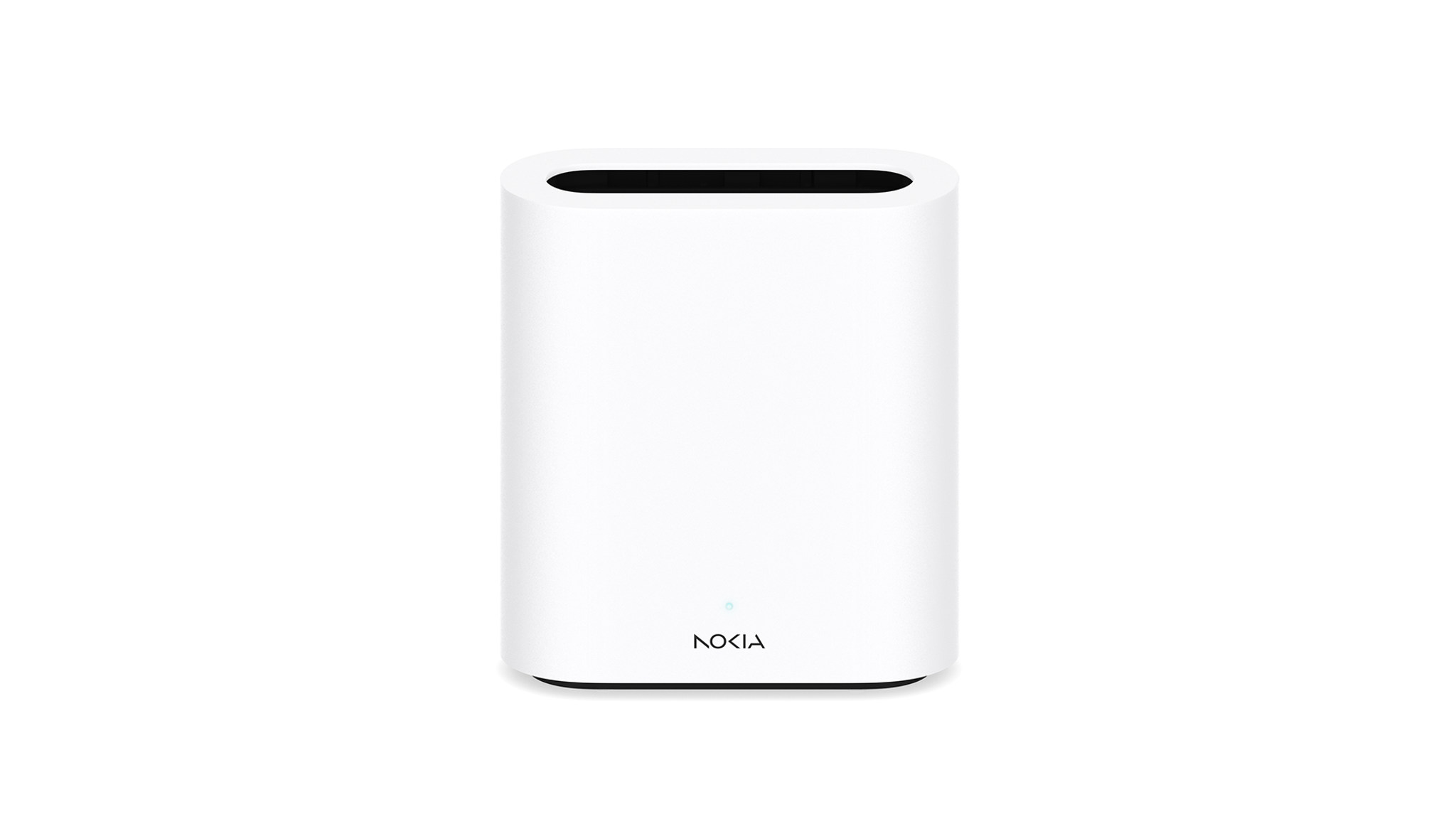 Nokia FastMile 5G Gateway 4