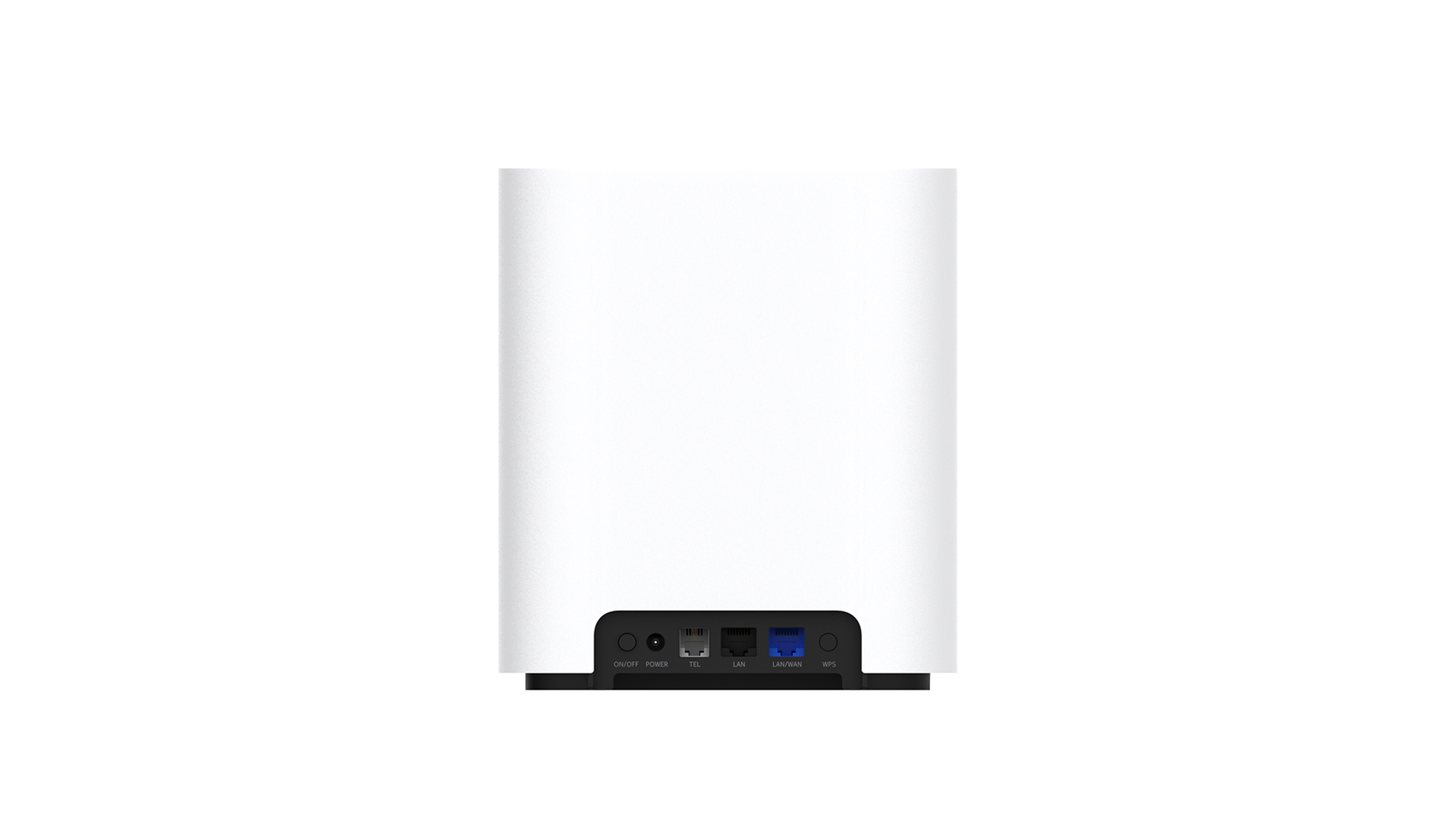 Nokia FastMile 5G Gateway 4